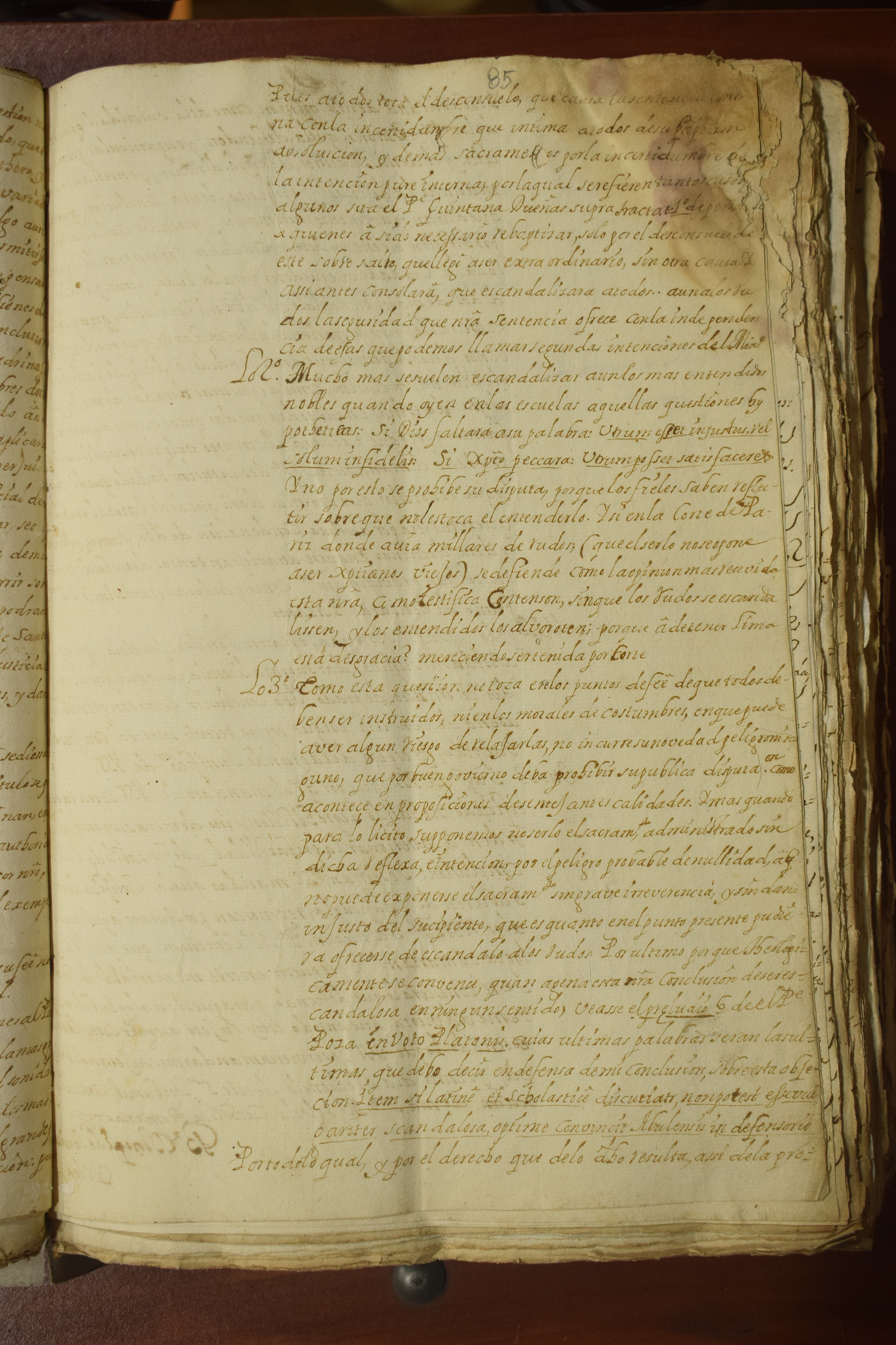 1673-1820_0180