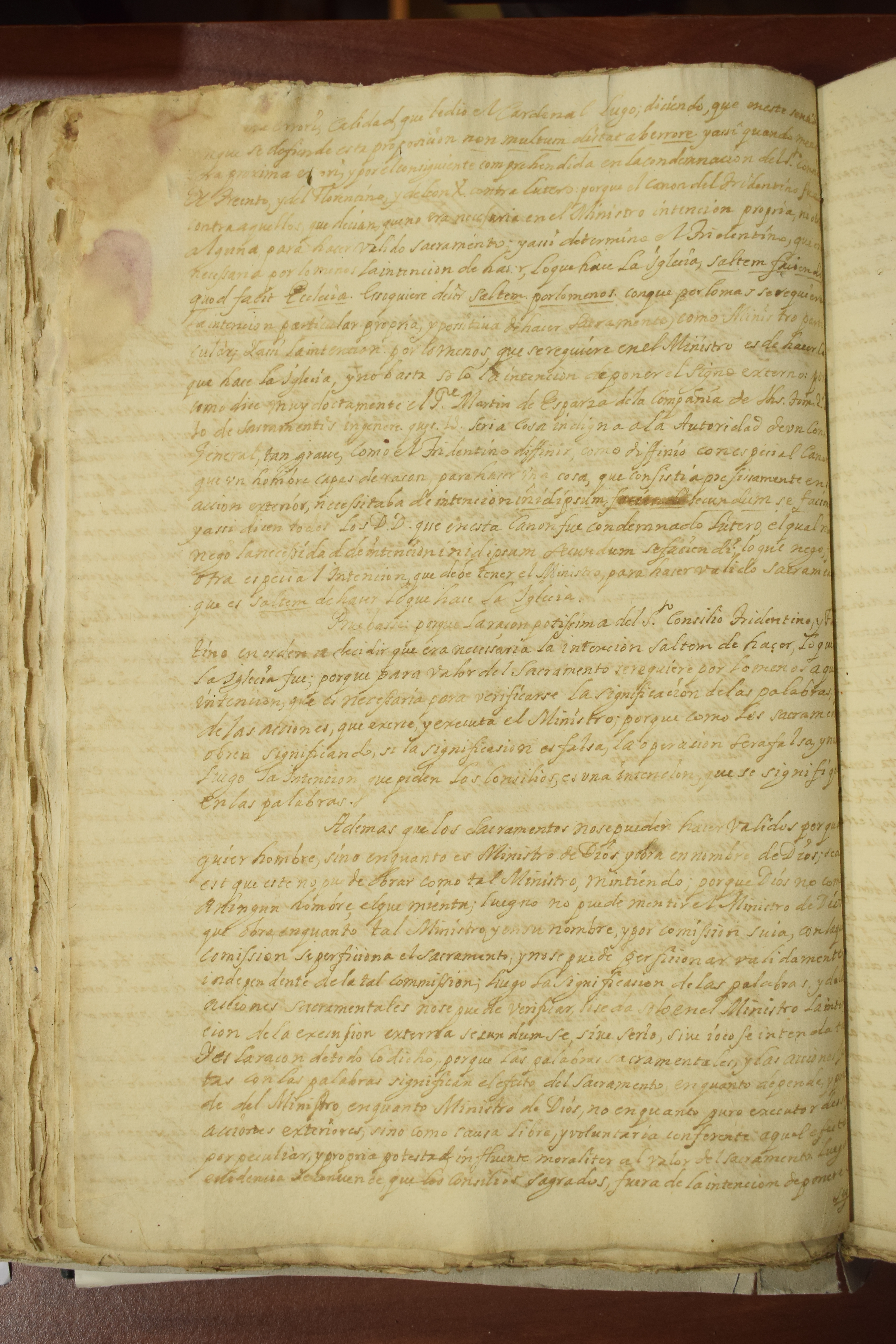 1673-1820_0197