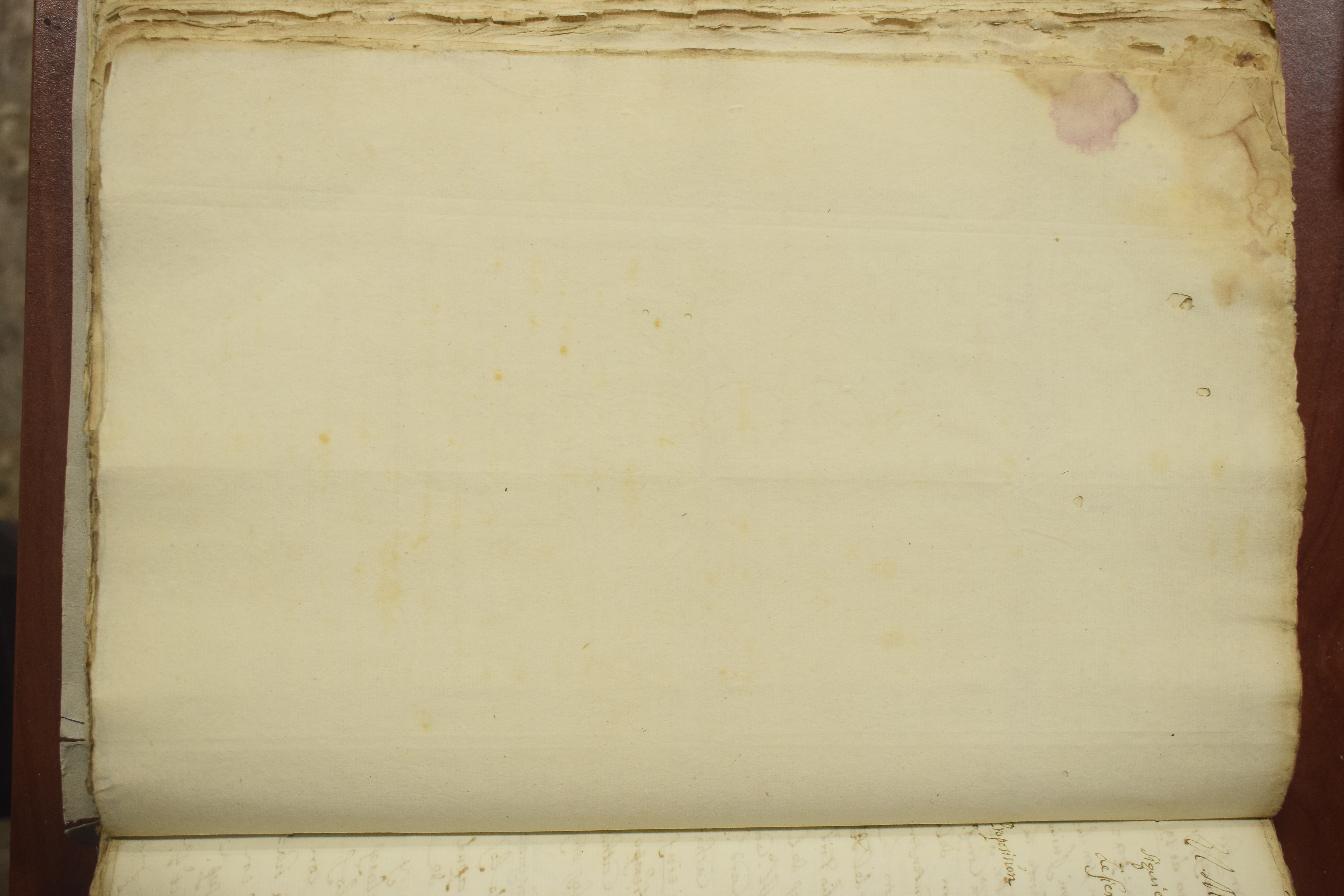 1673-1820_0209