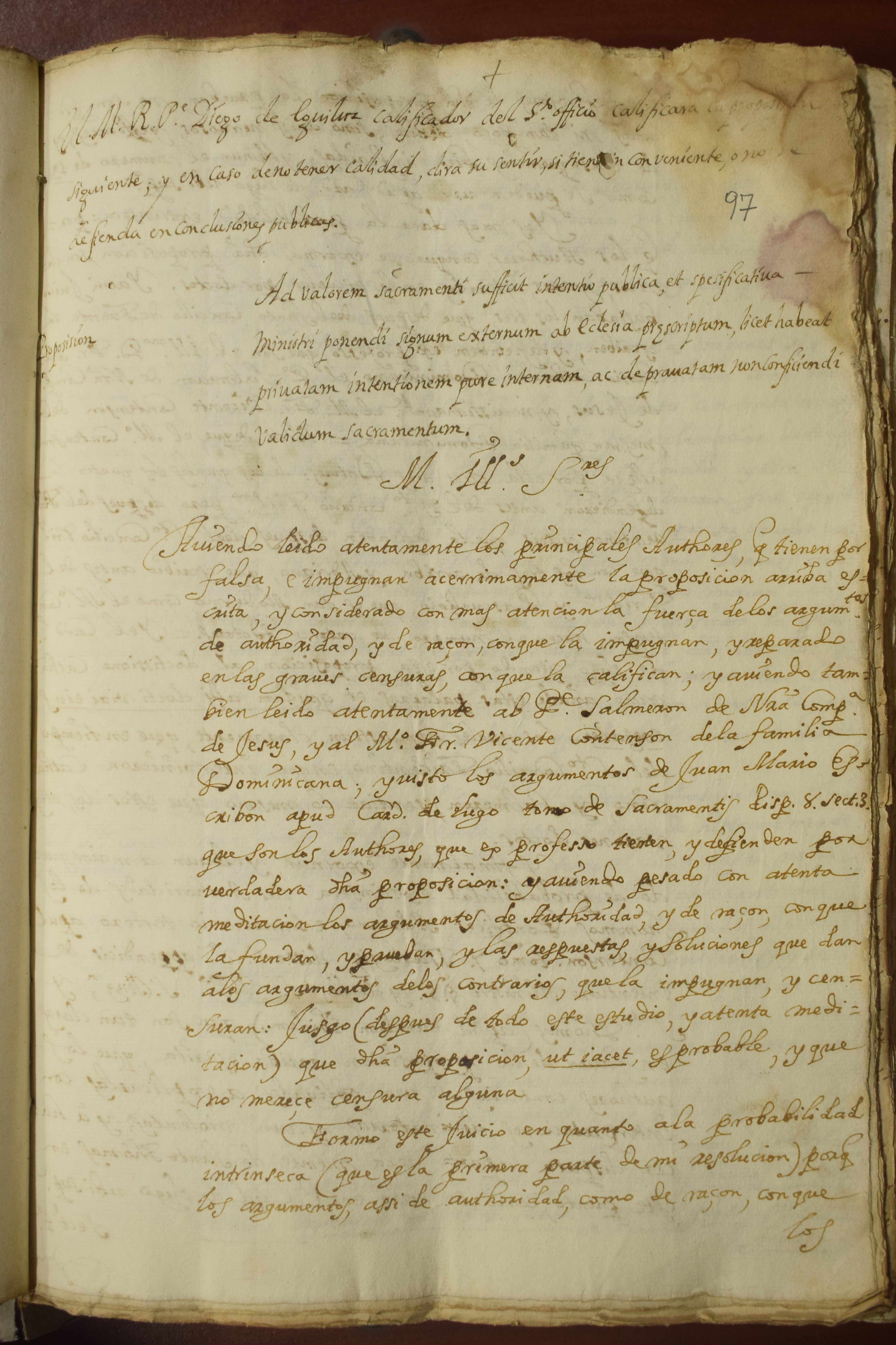 1673-1820_0210
