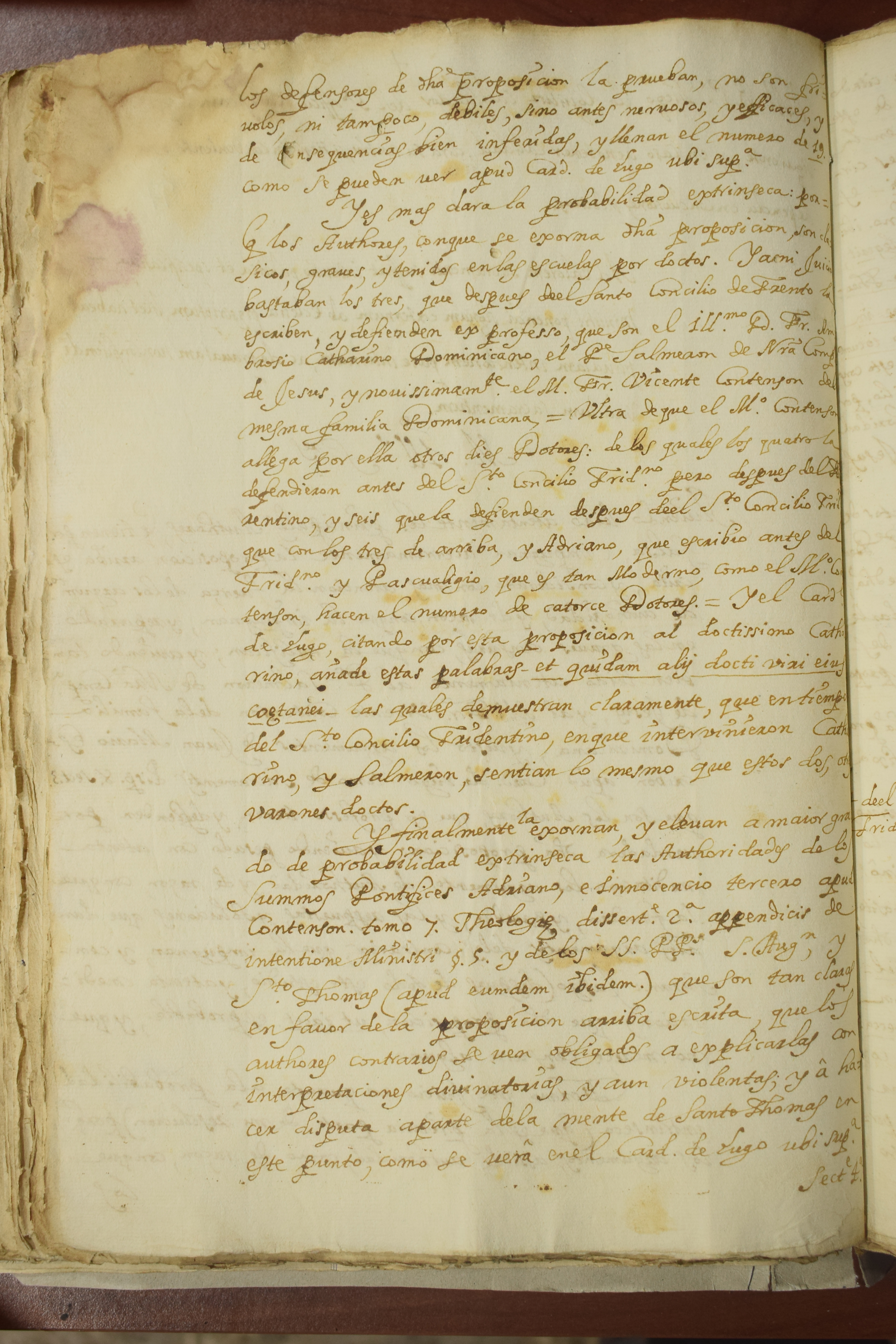 1673-1820_0211