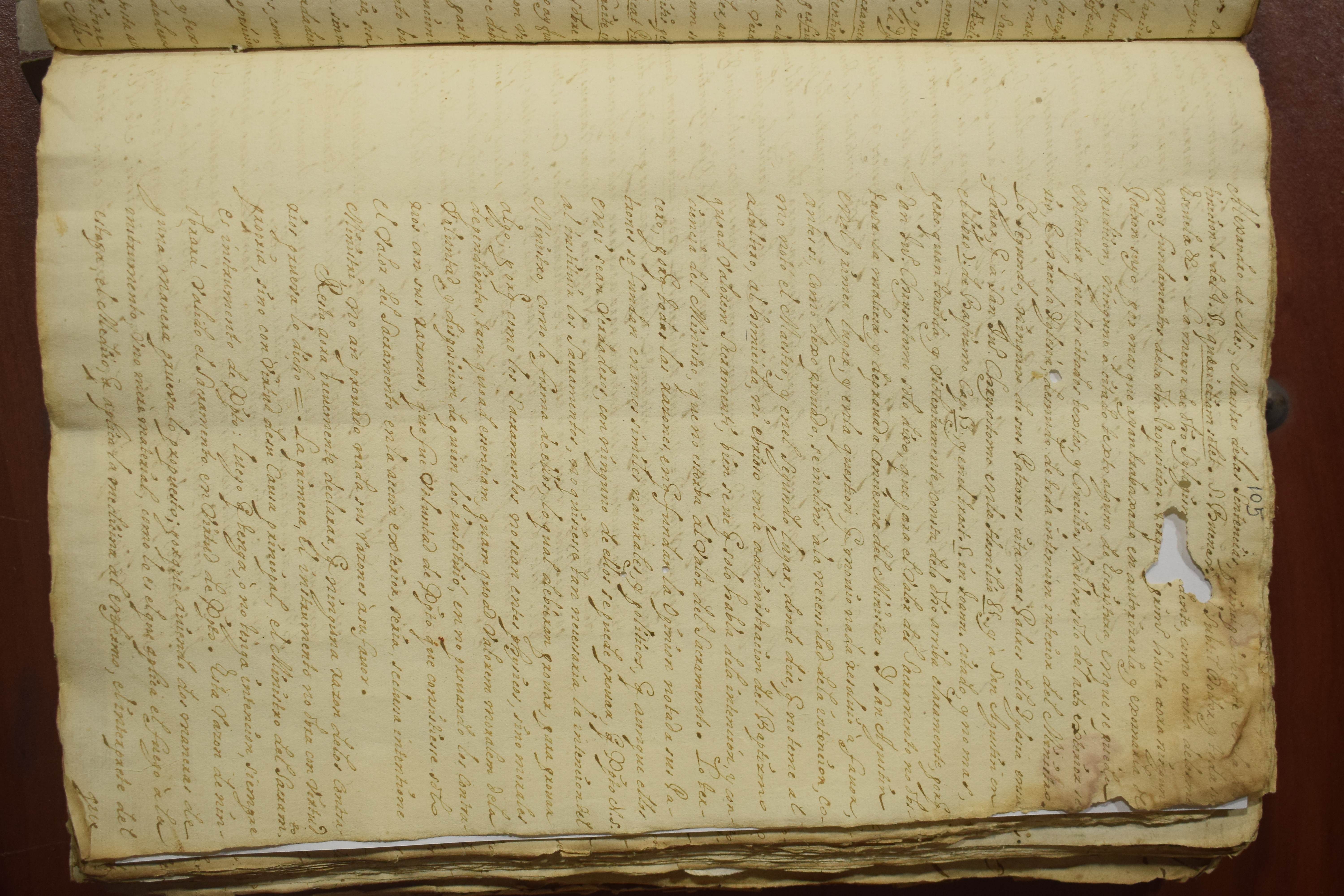 1673-1820_0226