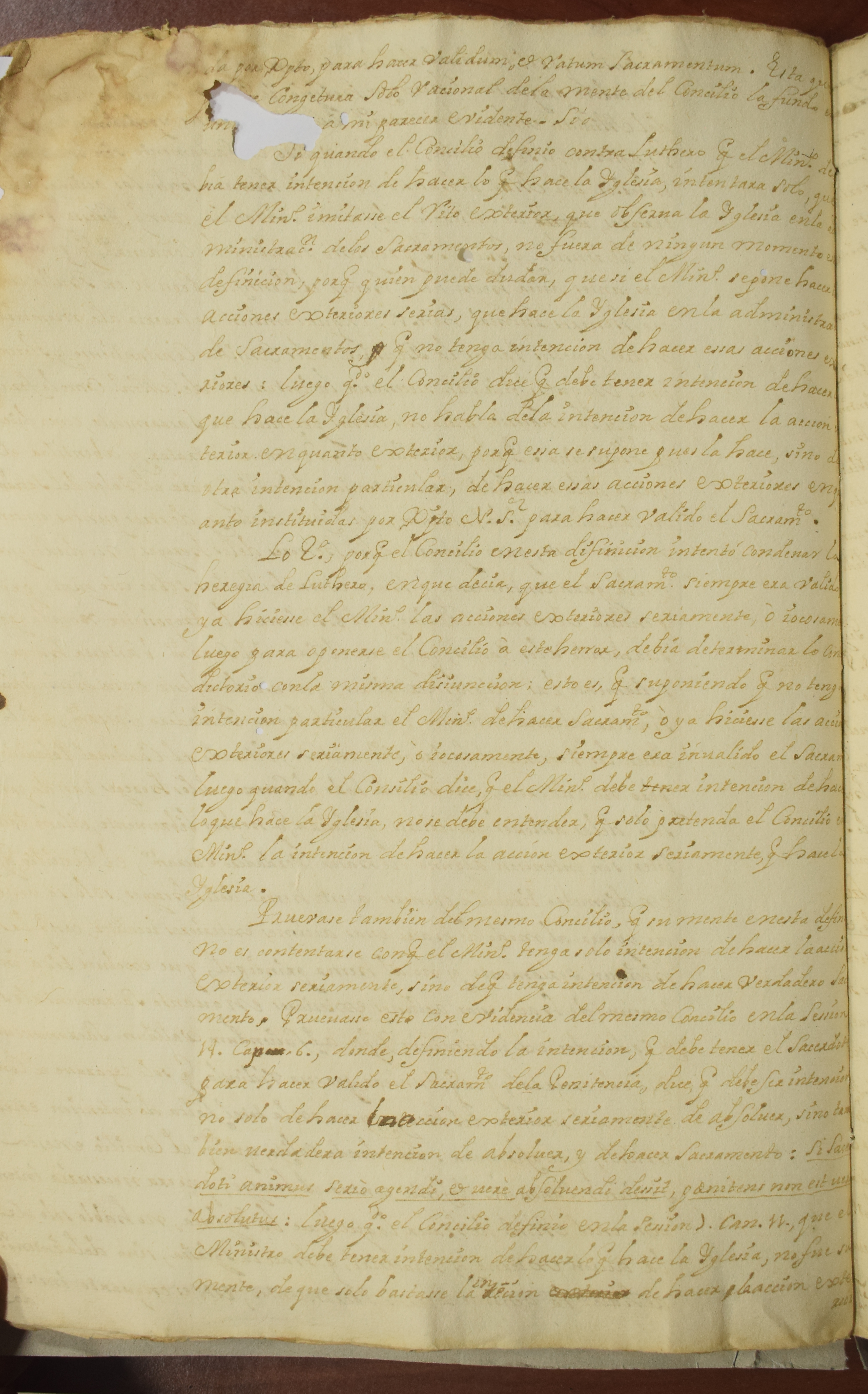 1673-1820_0231