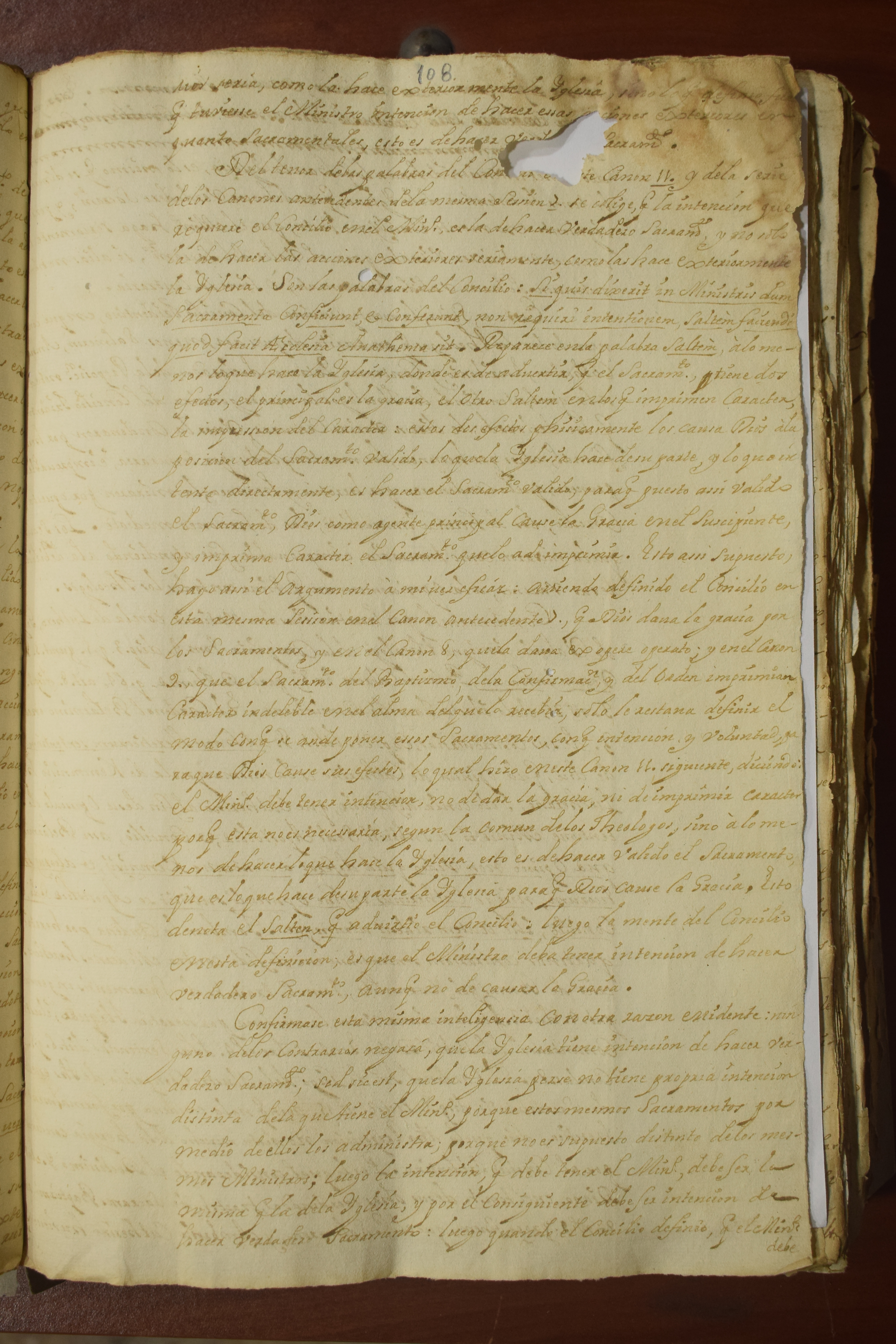 1673-1820_0232