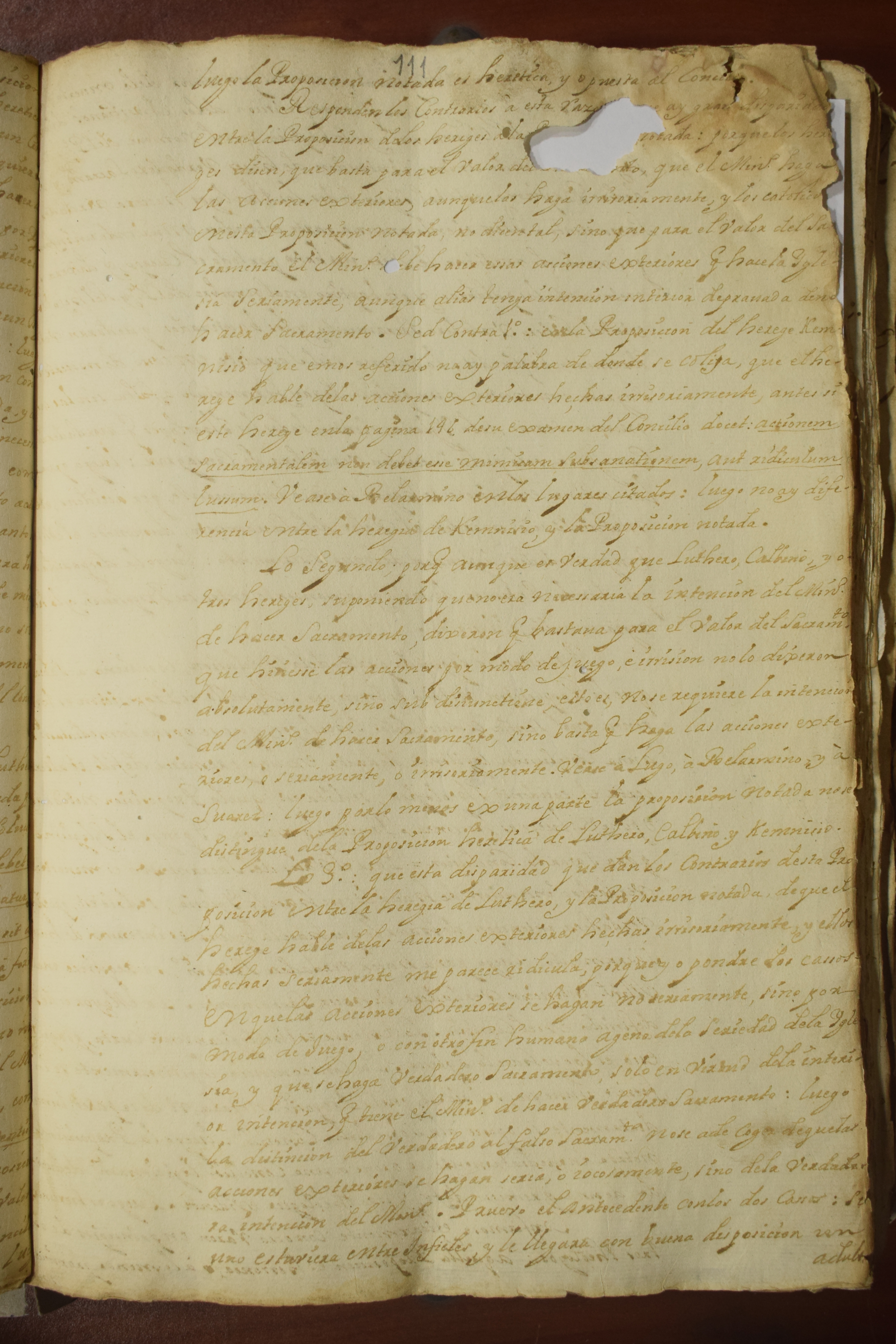 1673-1820_0238