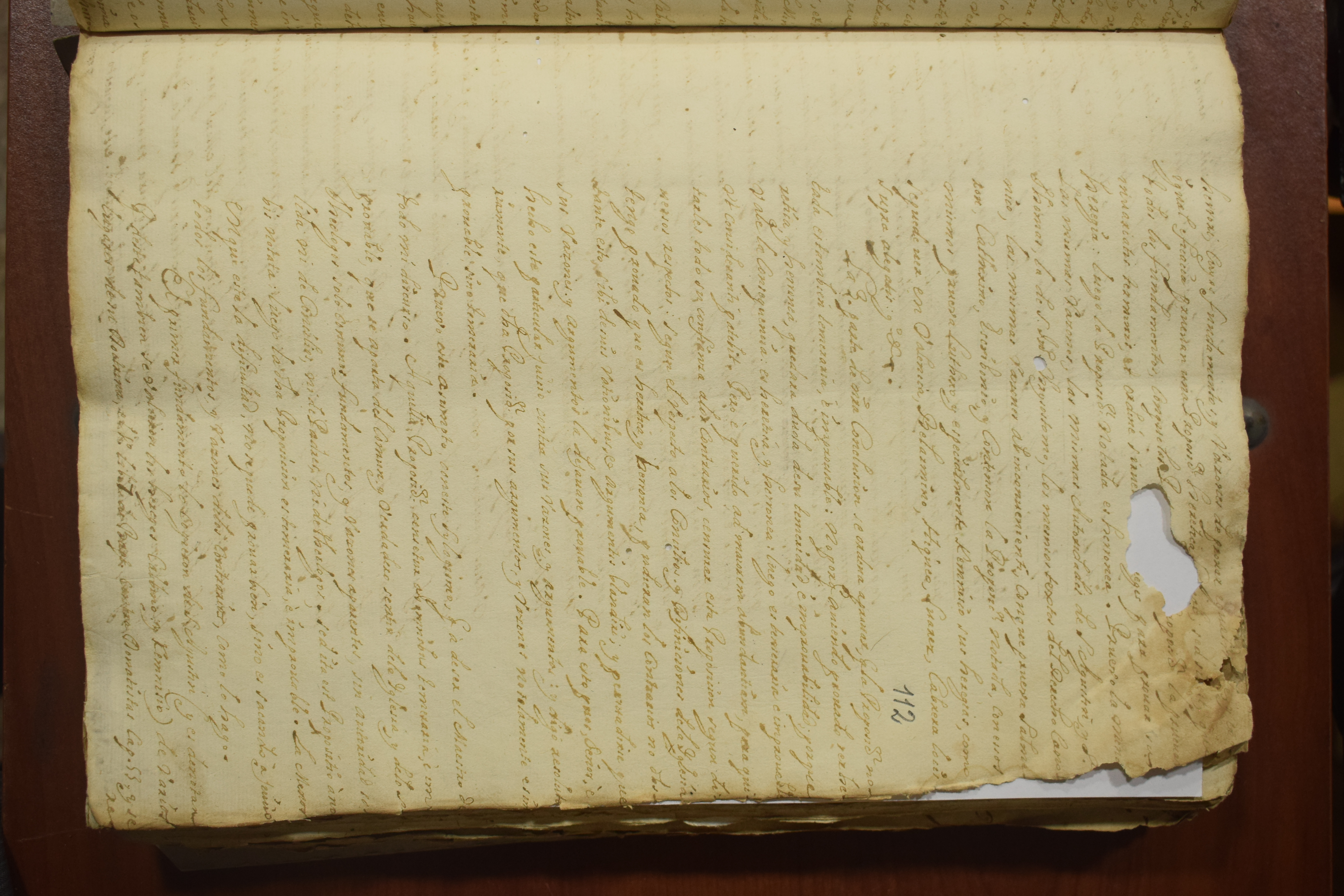 1673-1820_0240