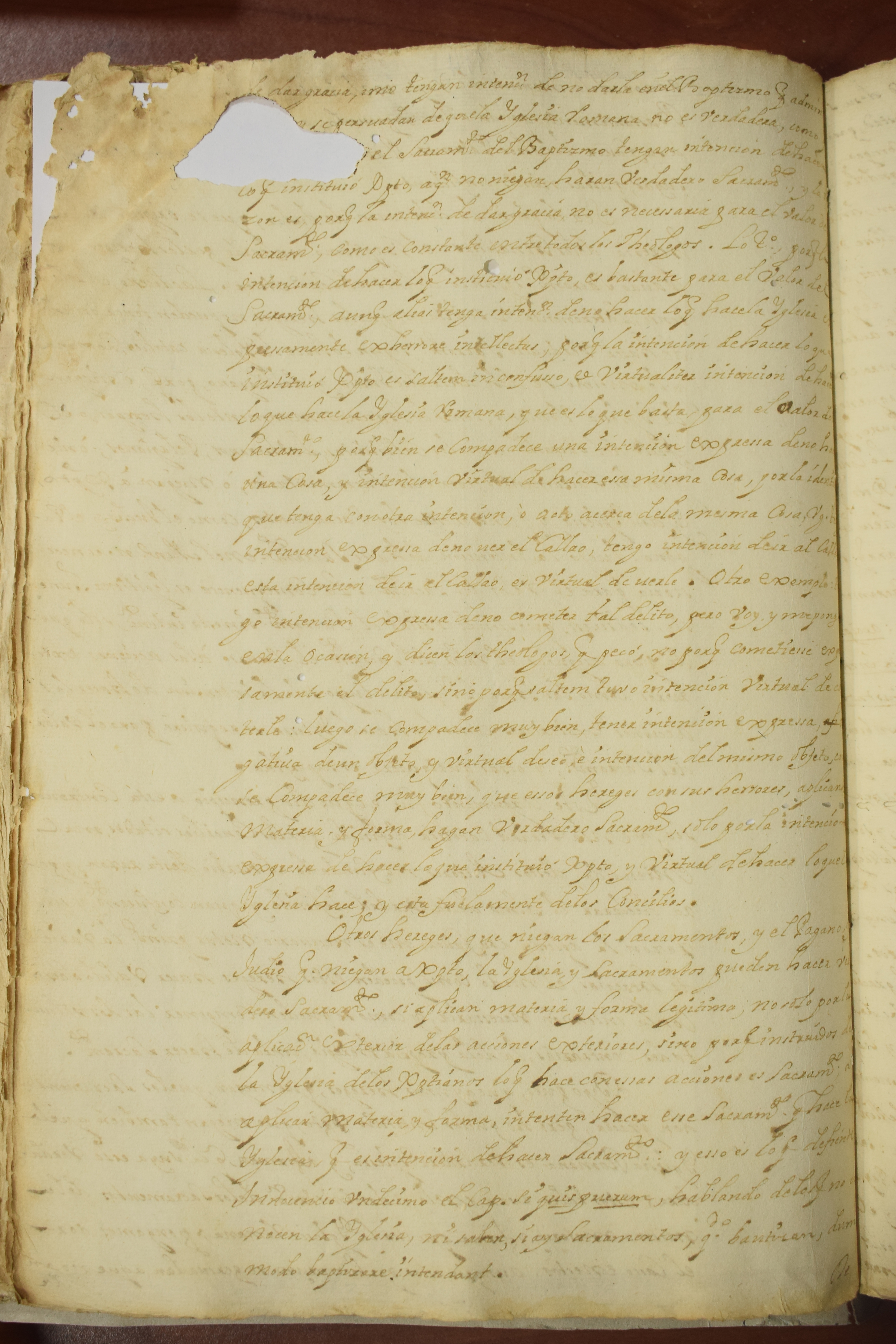 1673-1820_0245