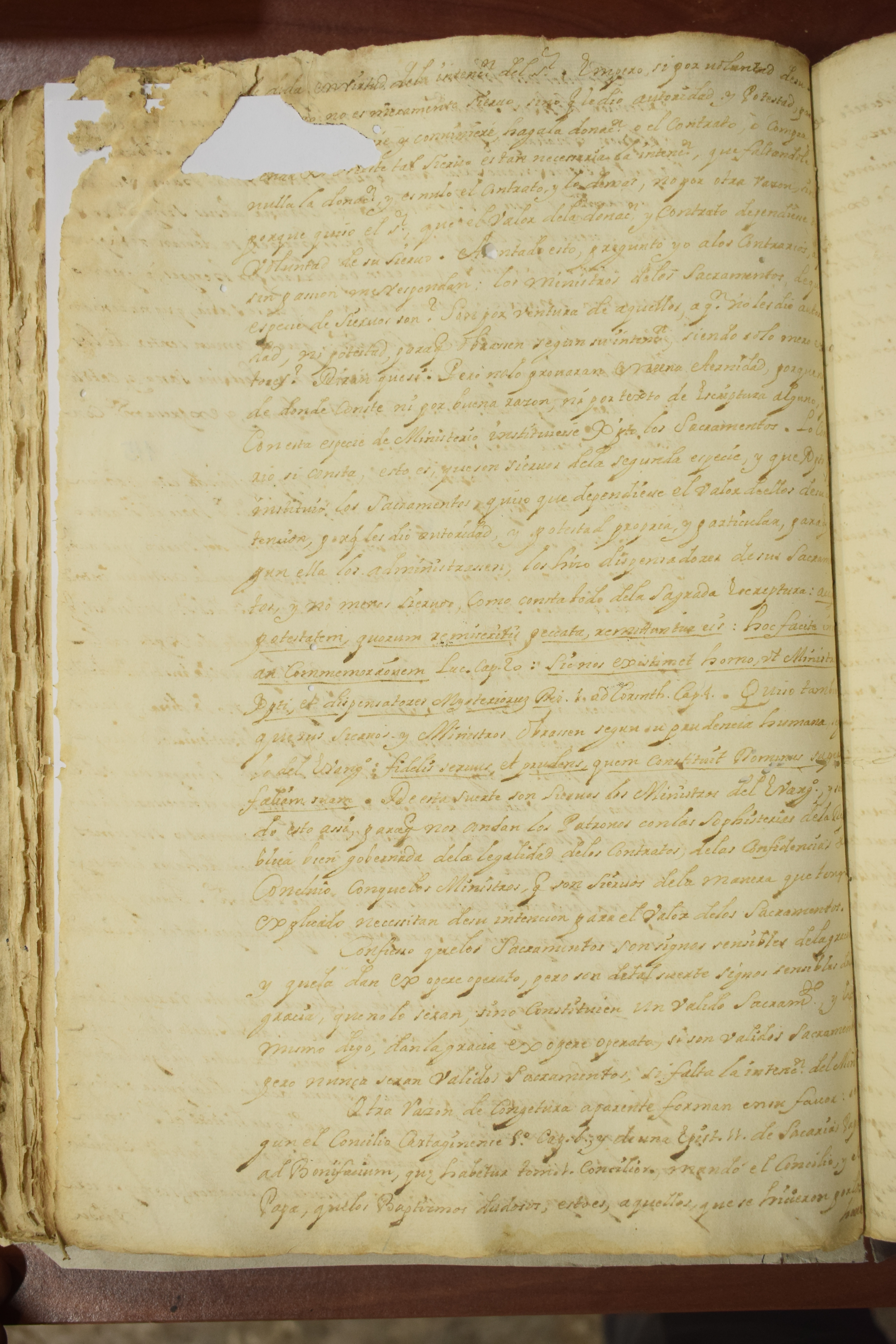 1673-1820_0247