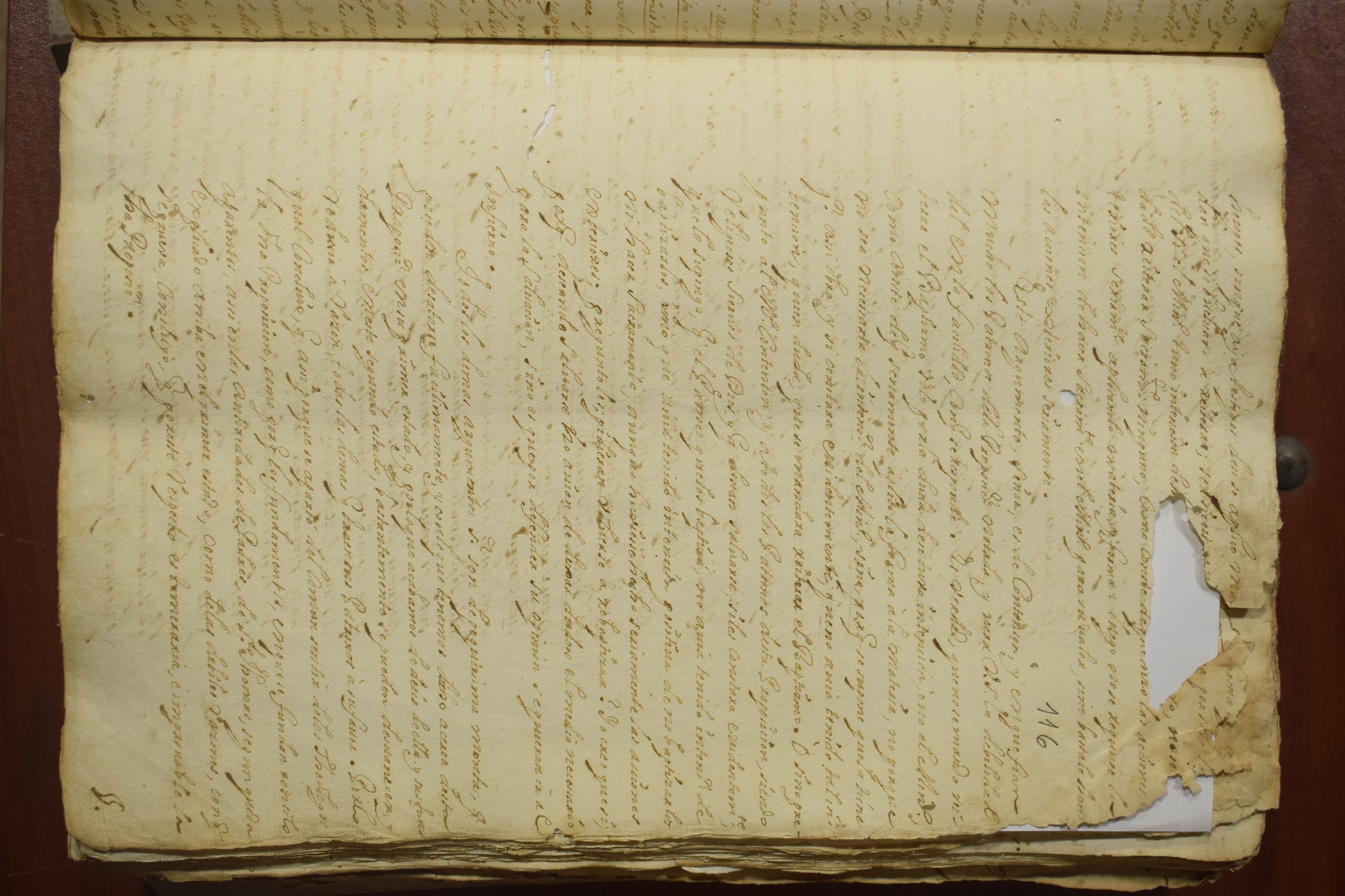 1673-1820_0248
