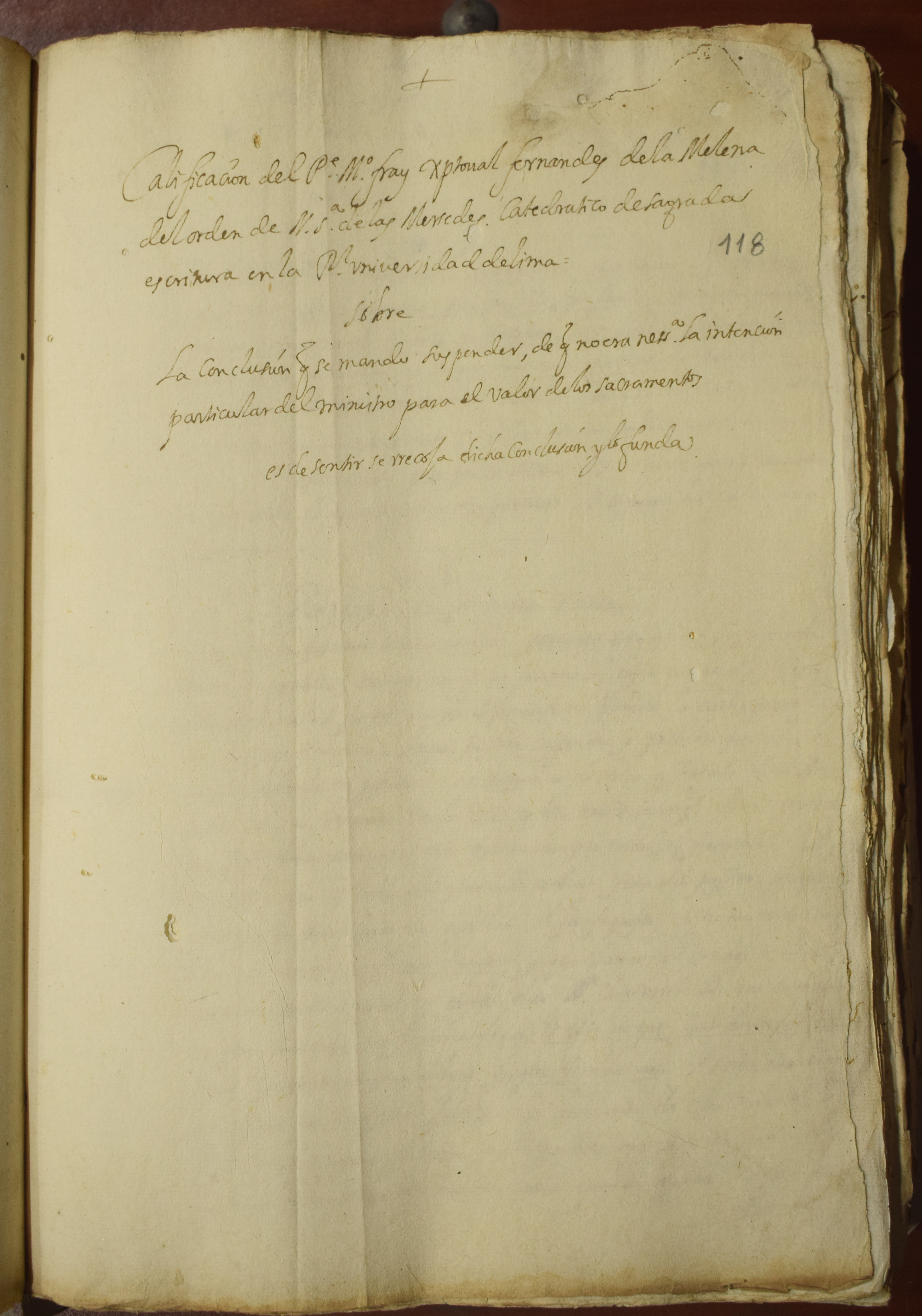 1673-1820_0254