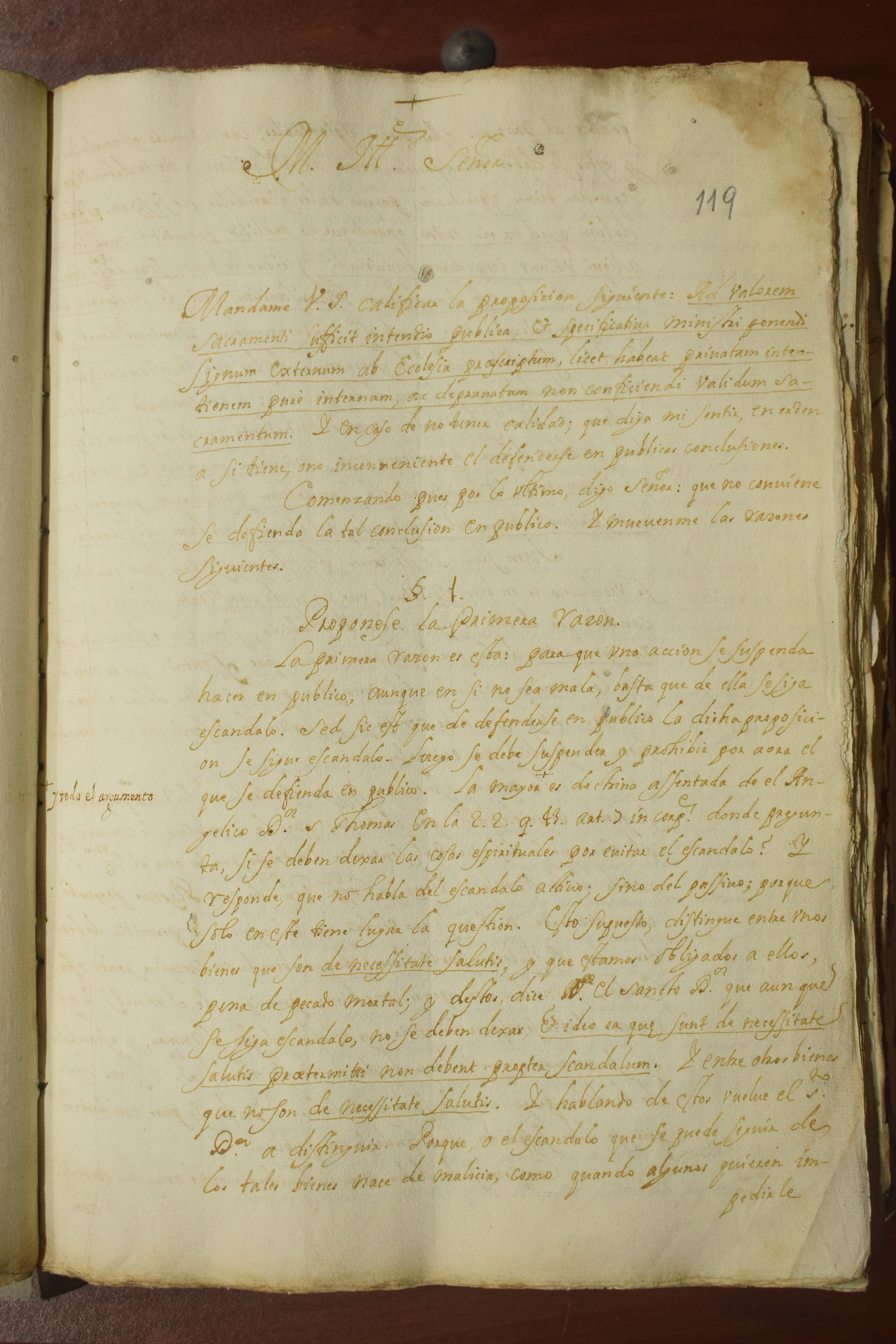 1673-1820_0256