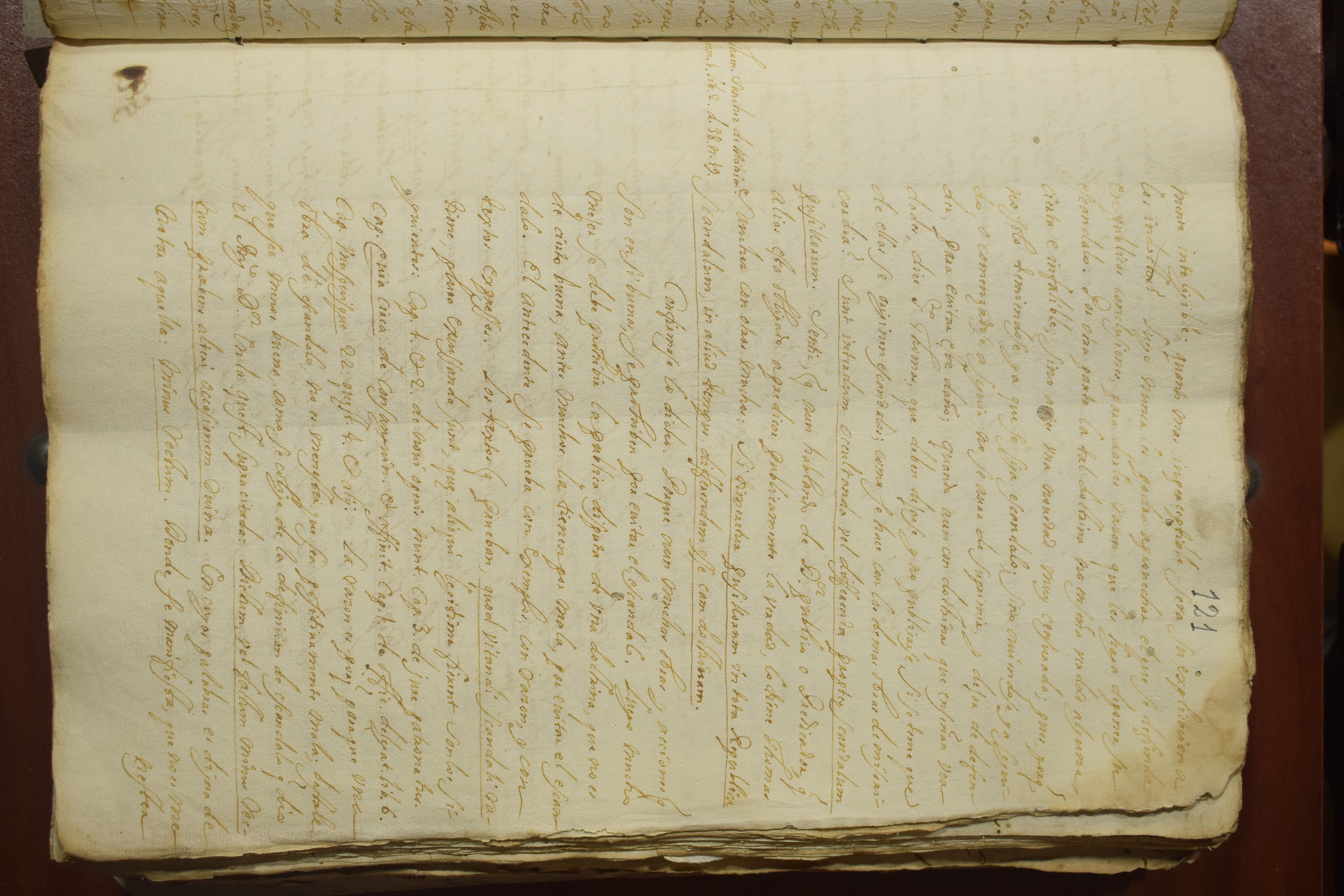 1673-1820_0260