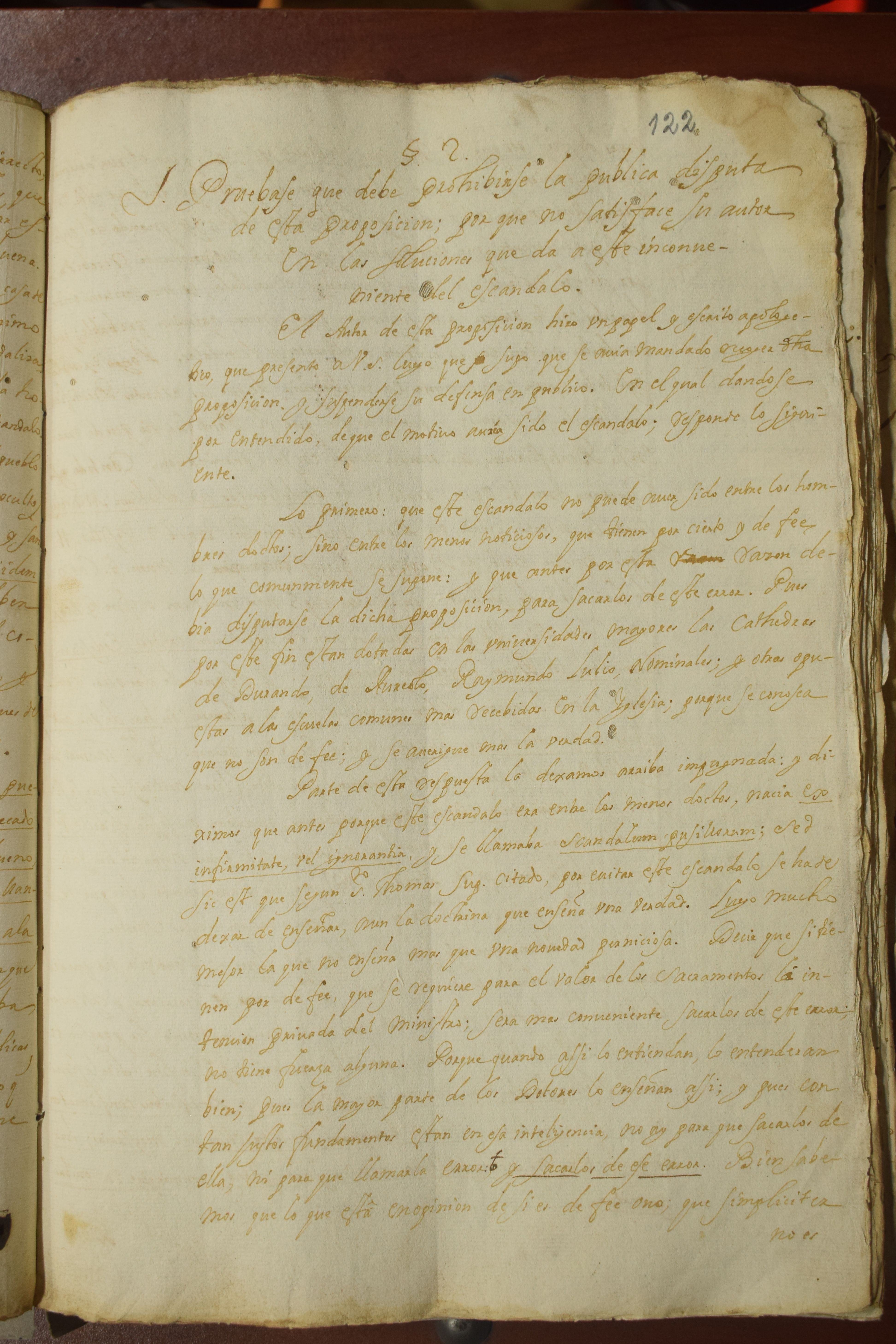 1673-1820_0262
