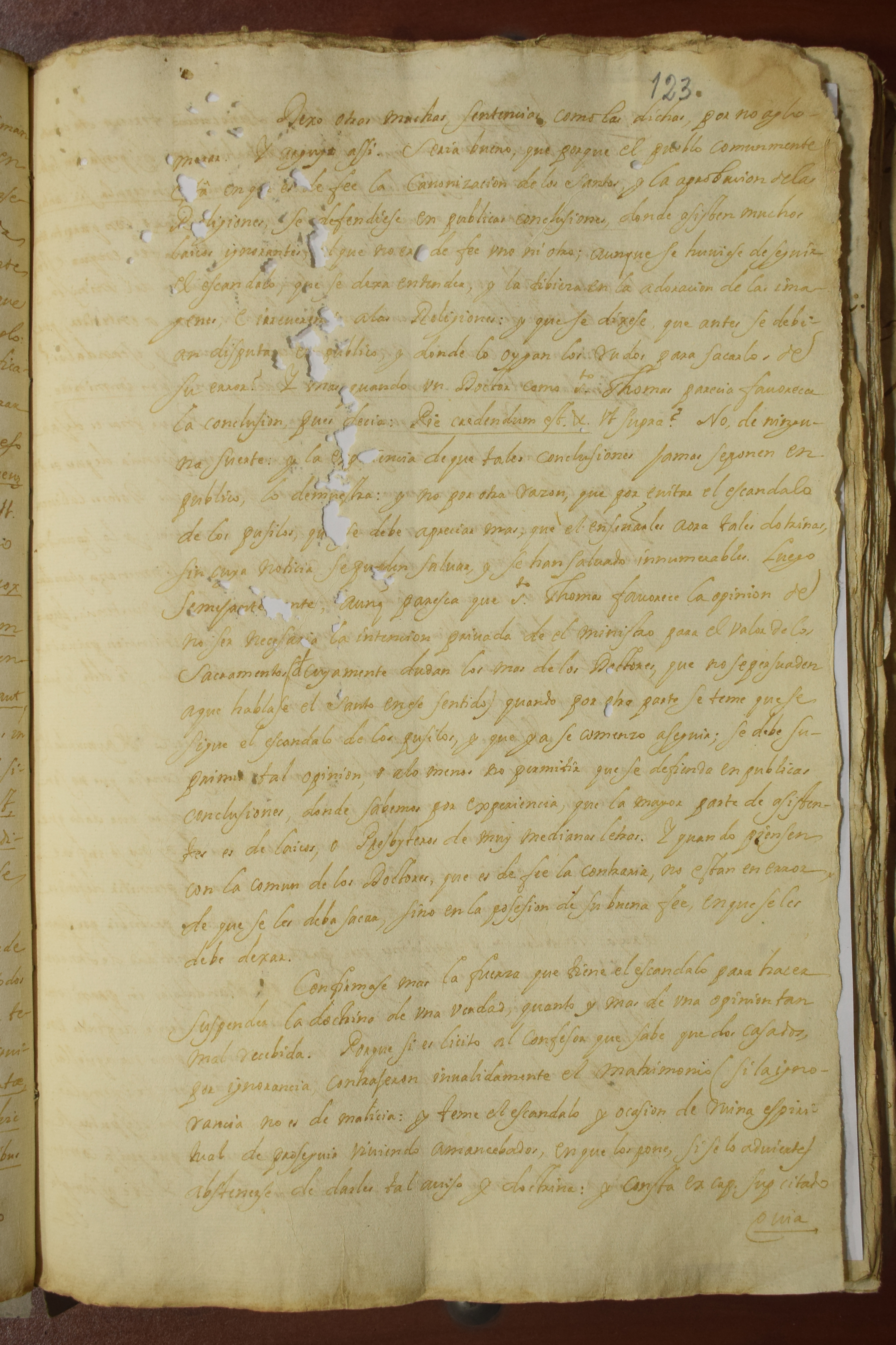 1673-1820_0264