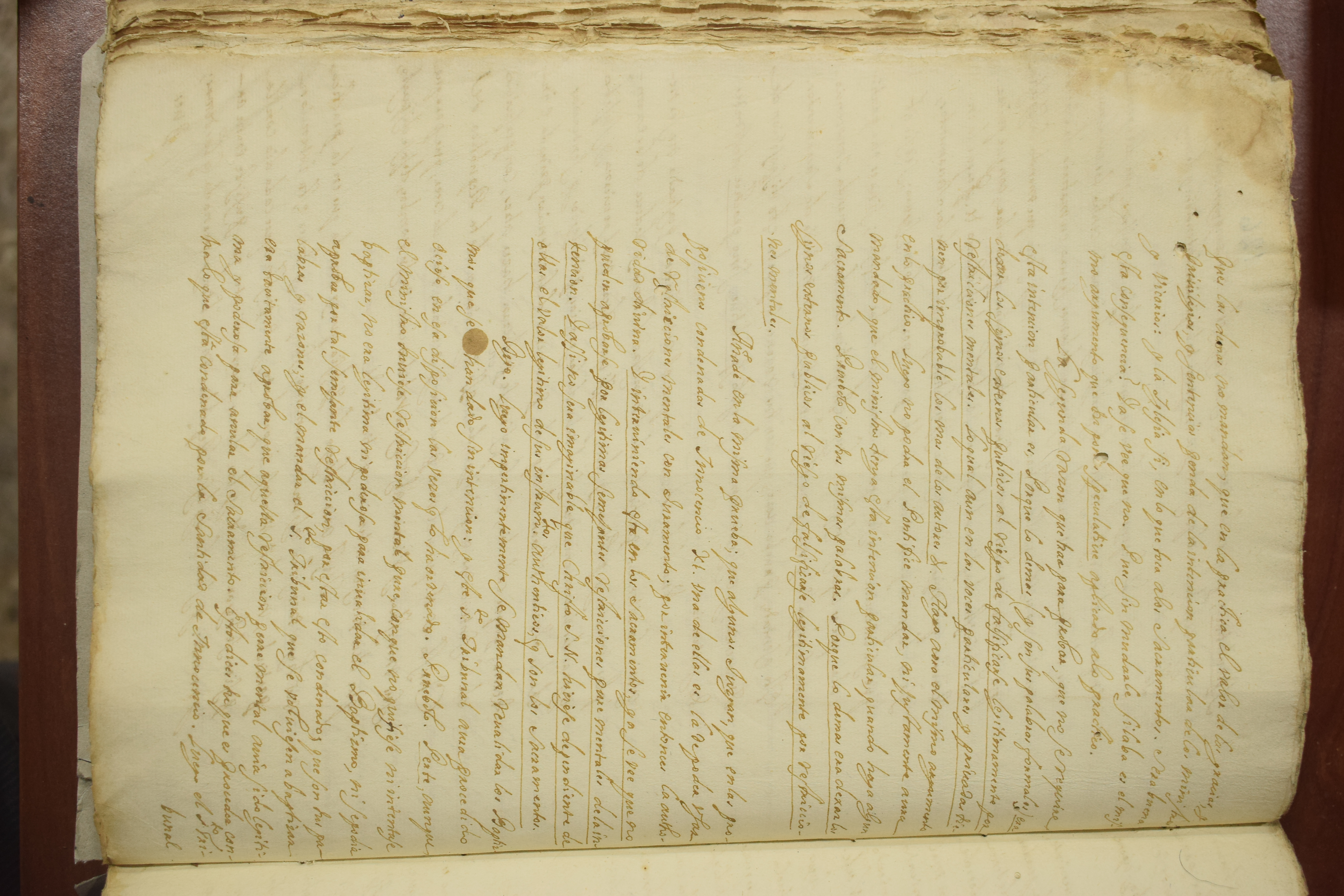 1673-1820_0271