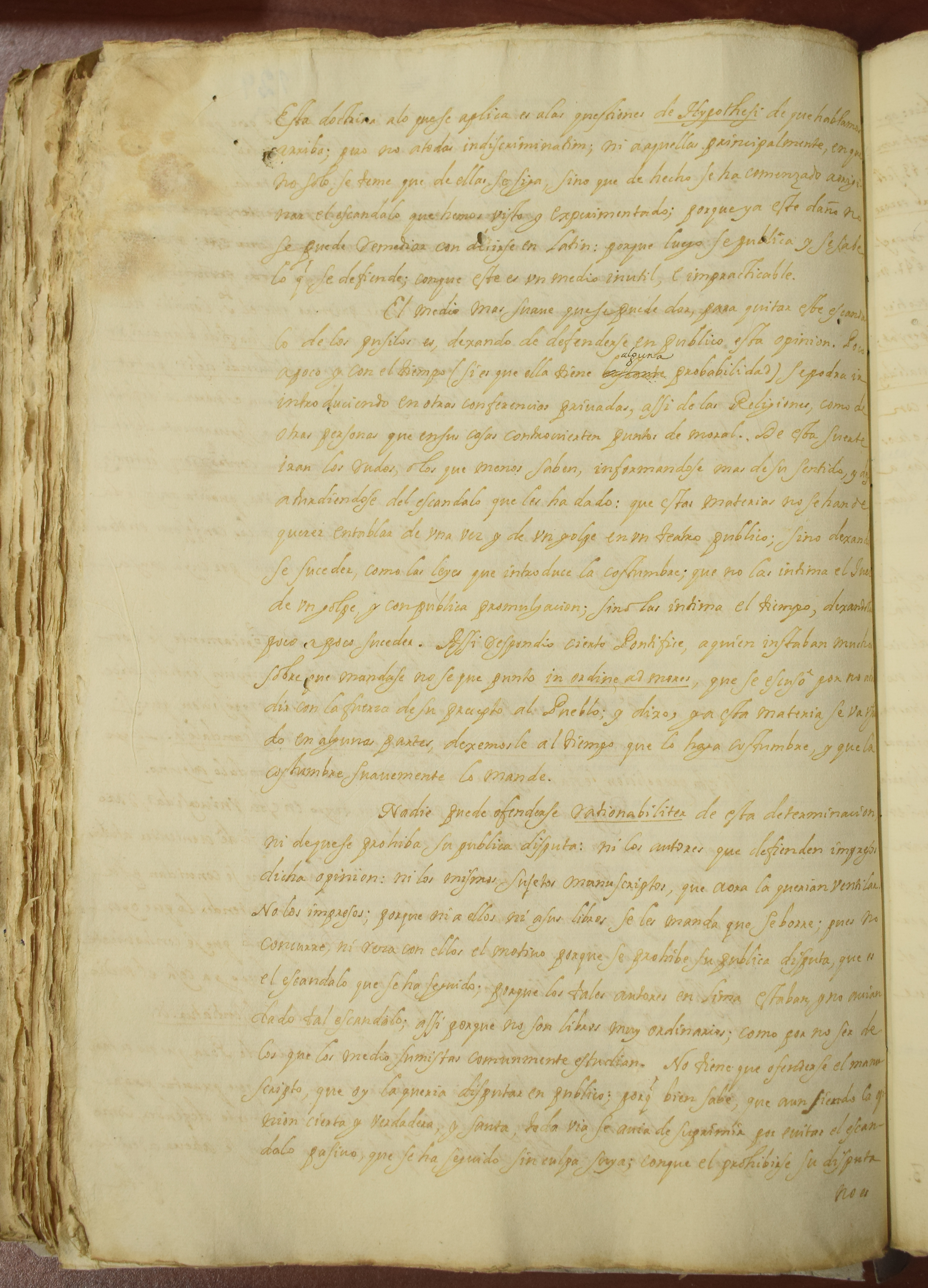 1673-1820_0277