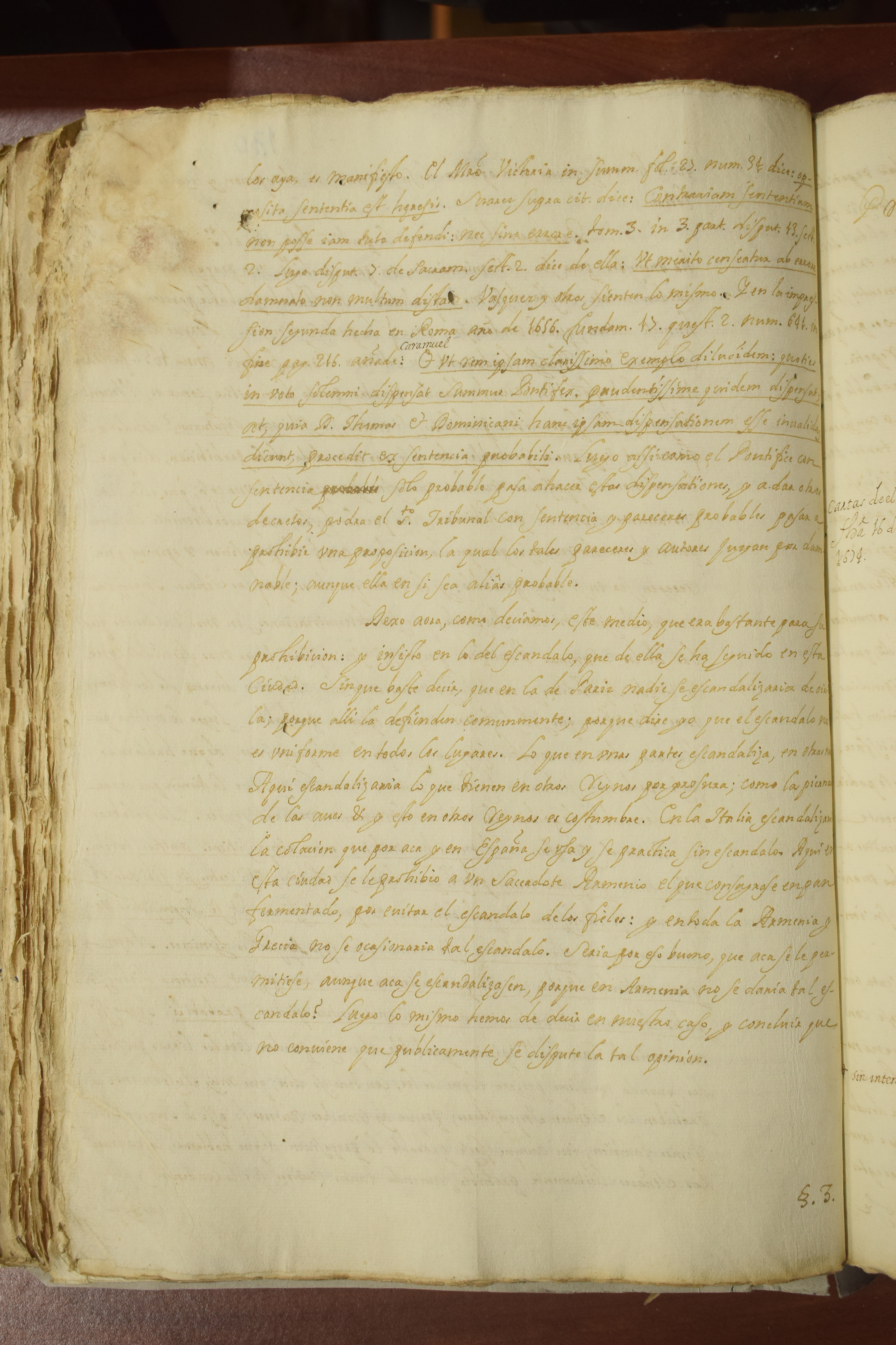 1673-1820_0279