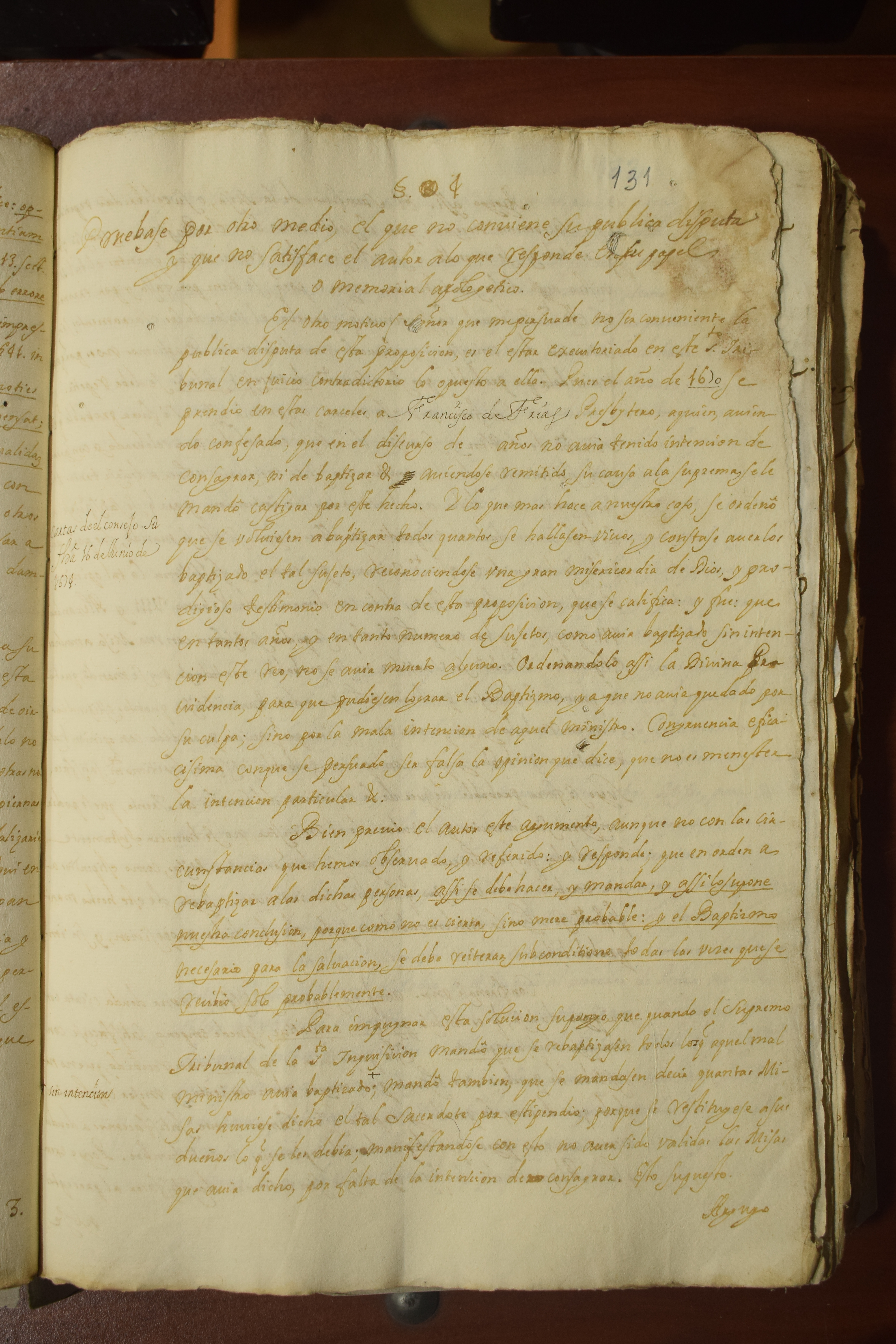 1673-1820_0280