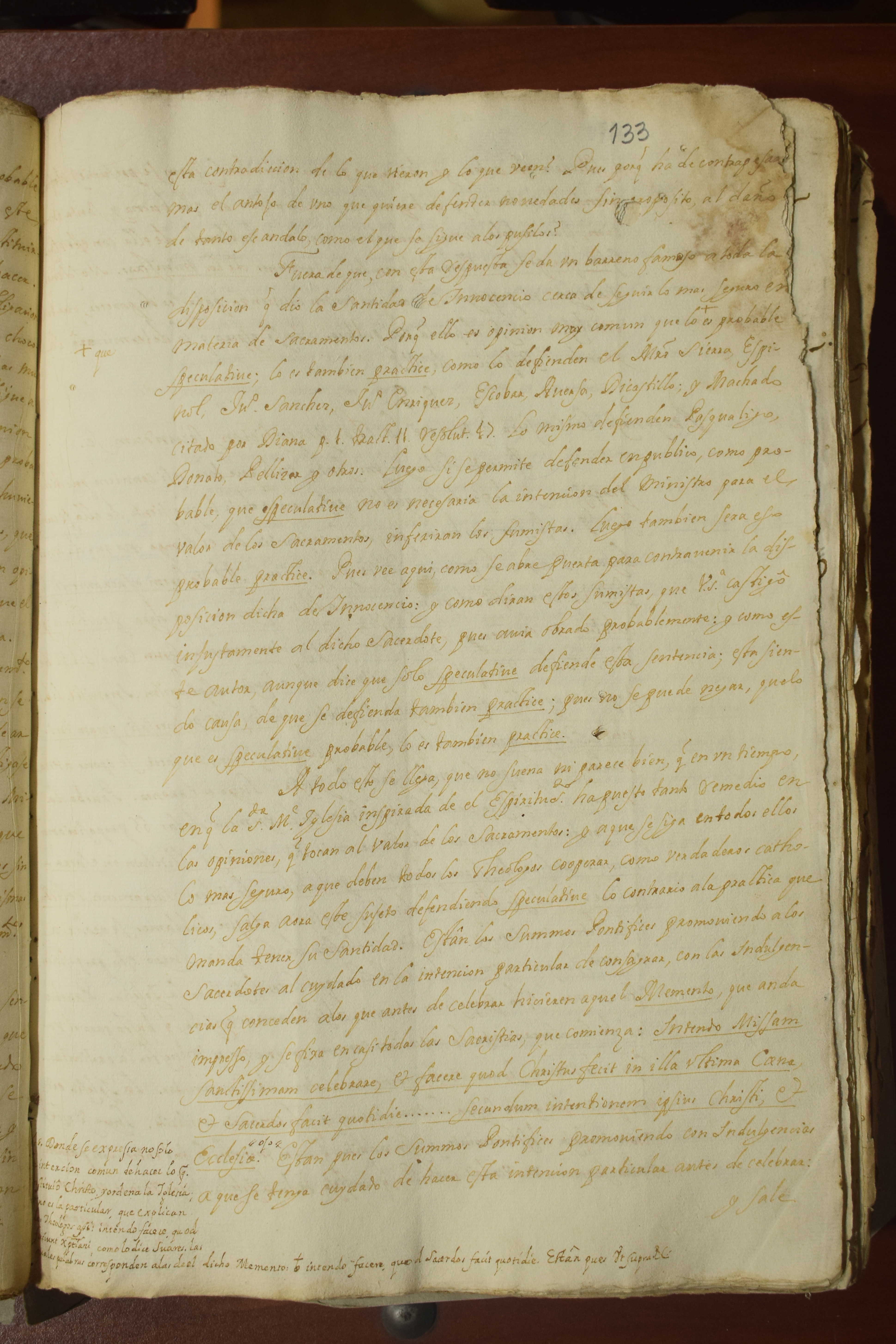 1673-1820_0284