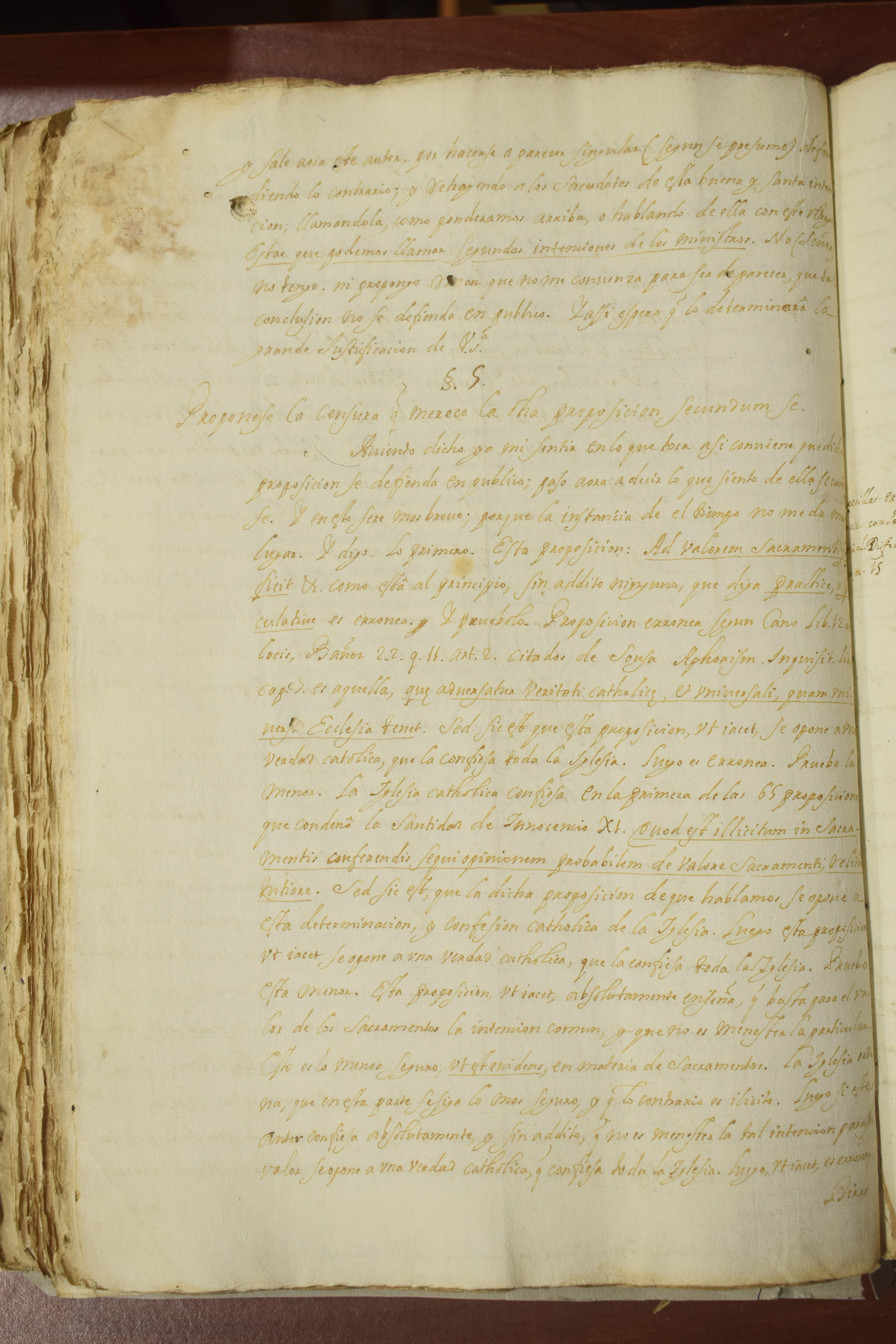 1673-1820_0285