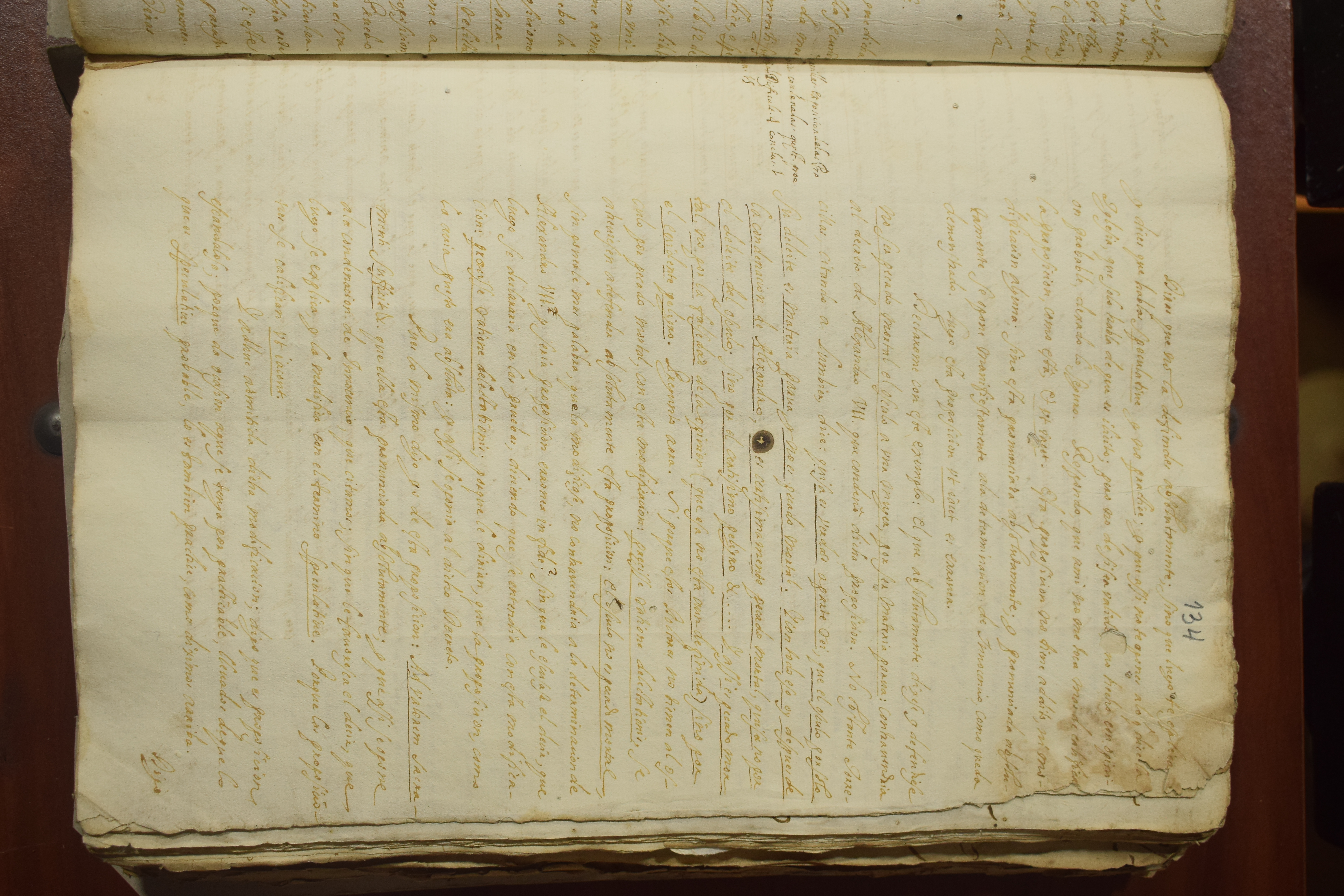1673-1820_0286