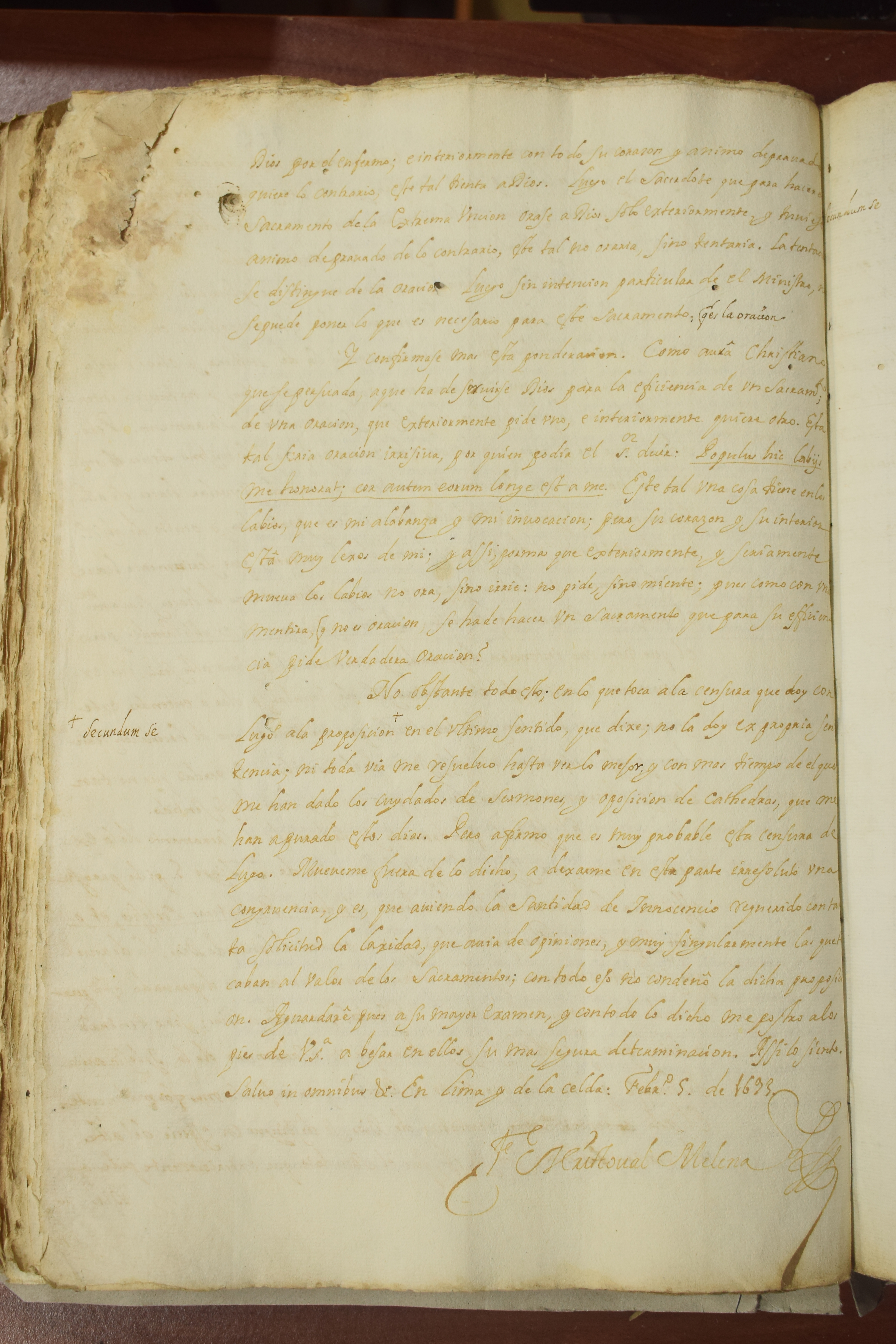1673-1820_0289