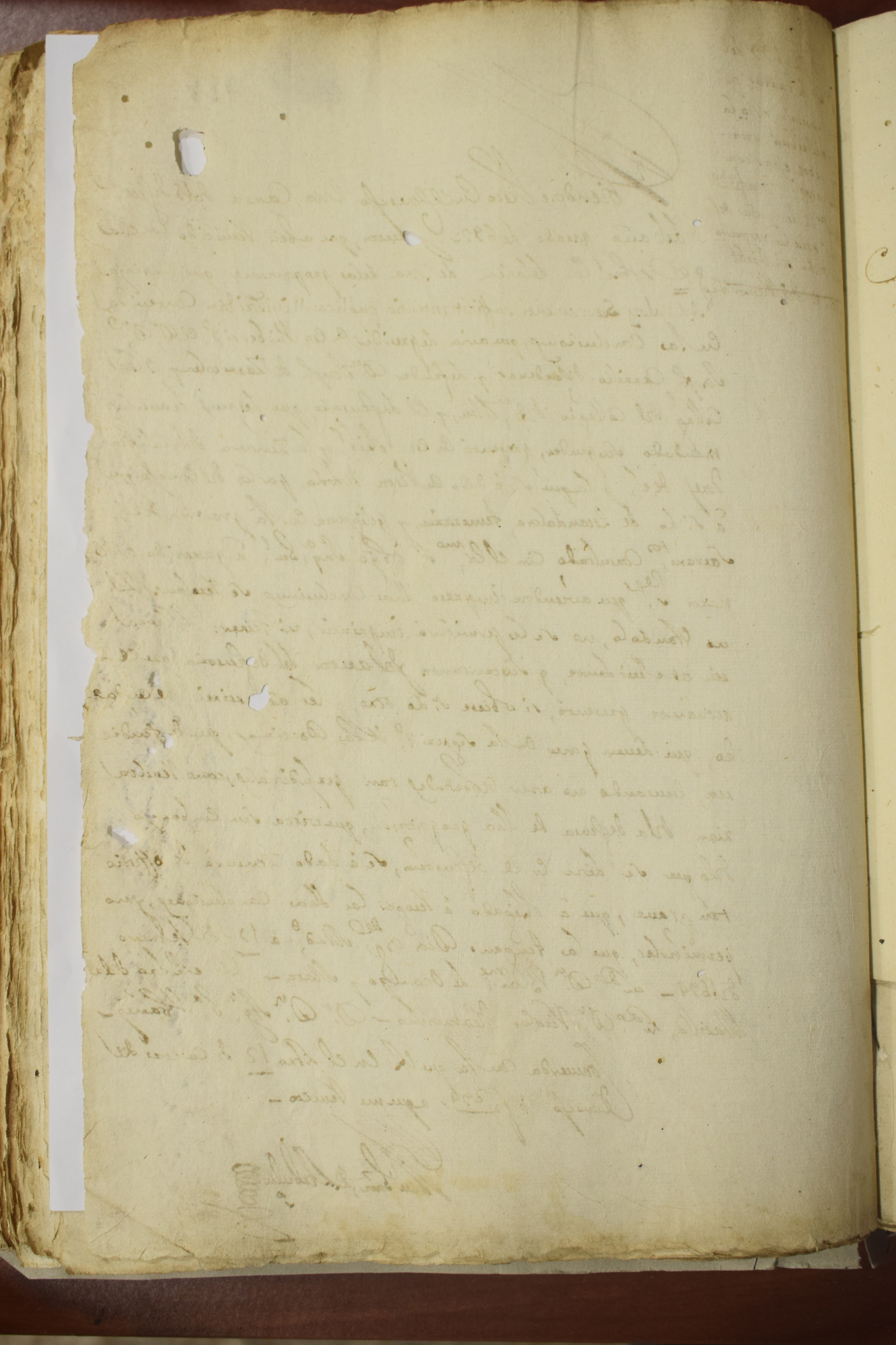 1673-1820_0293