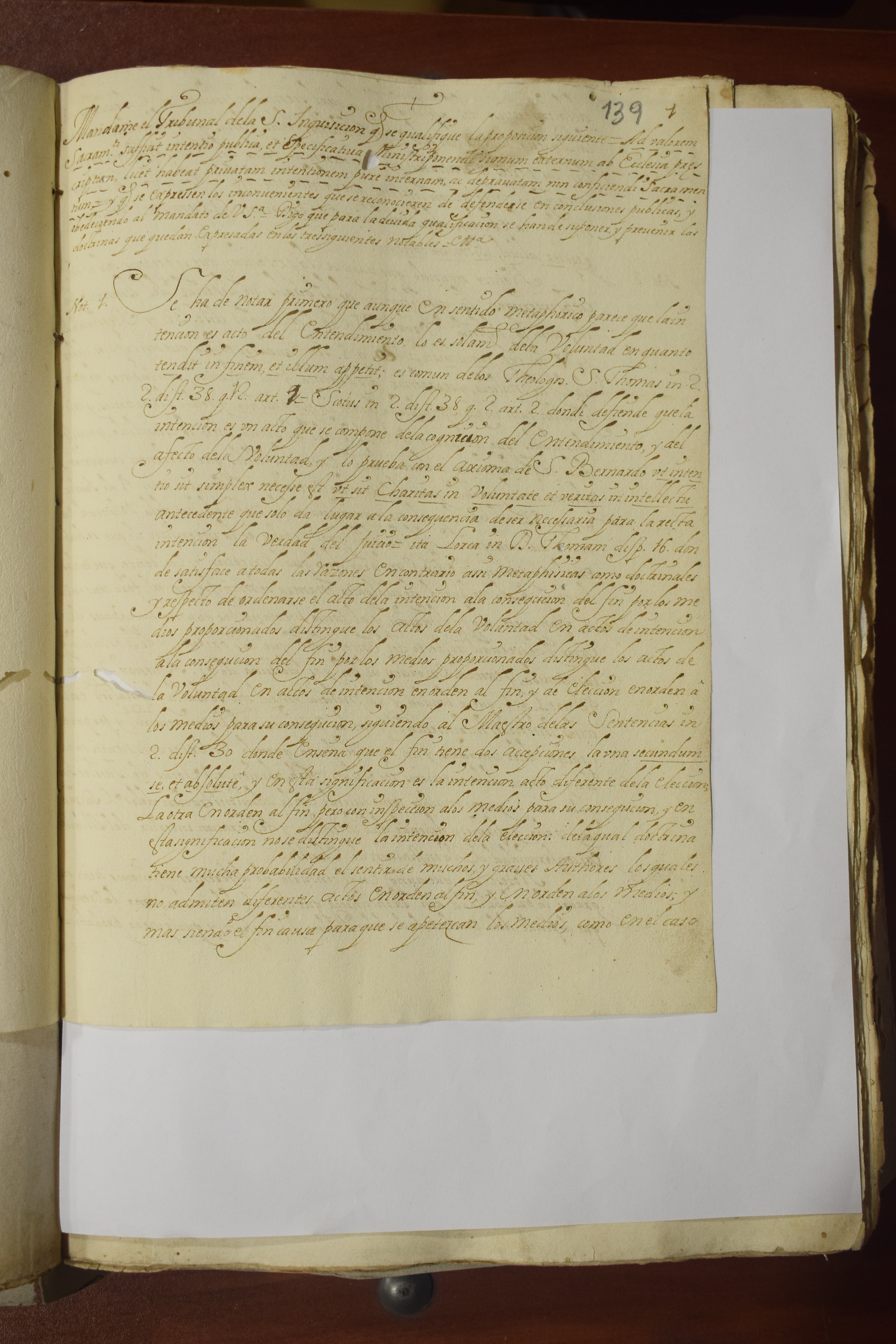 1673-1820_0296