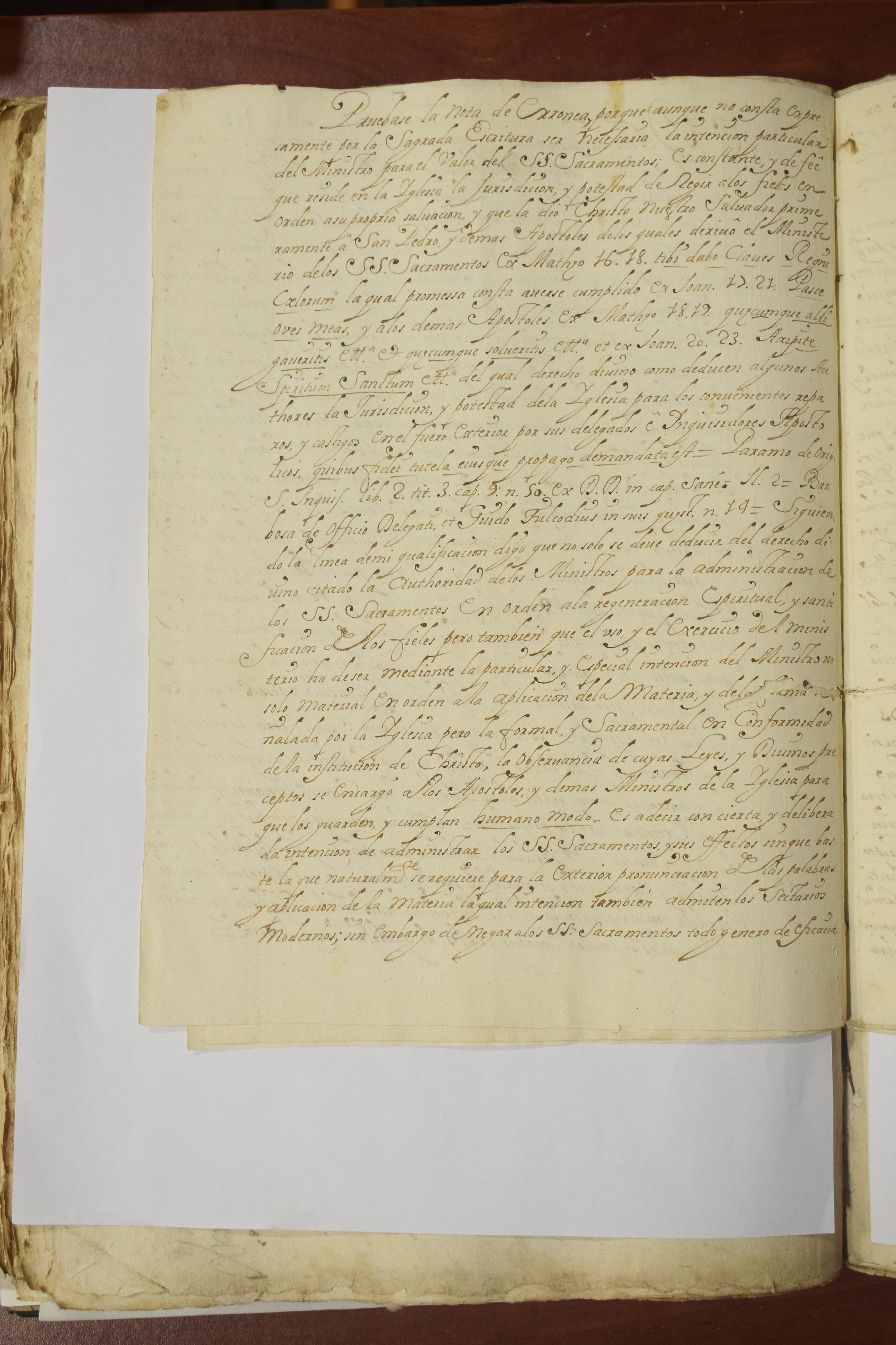 1673-1820_0303
