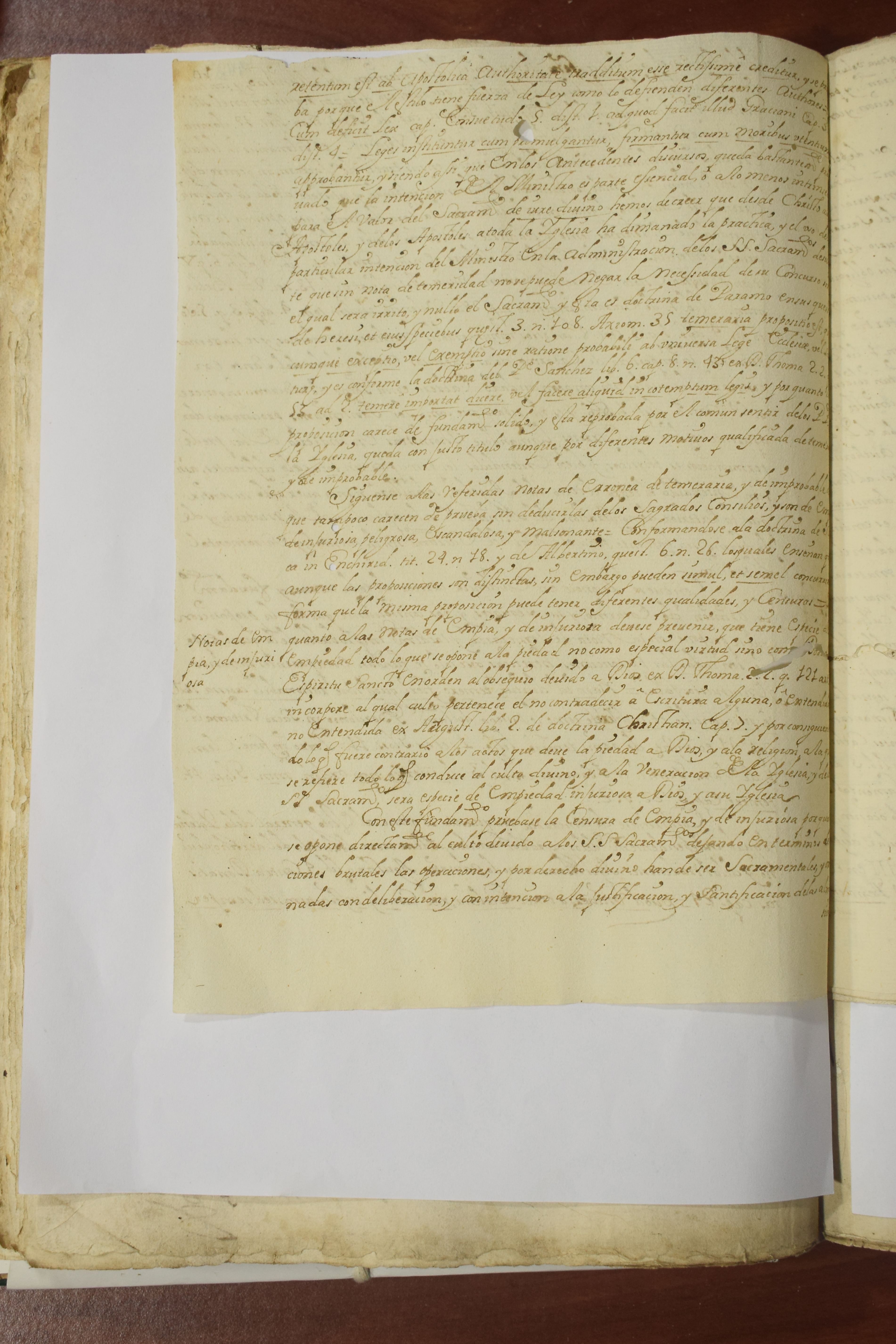 1673-1820_0315