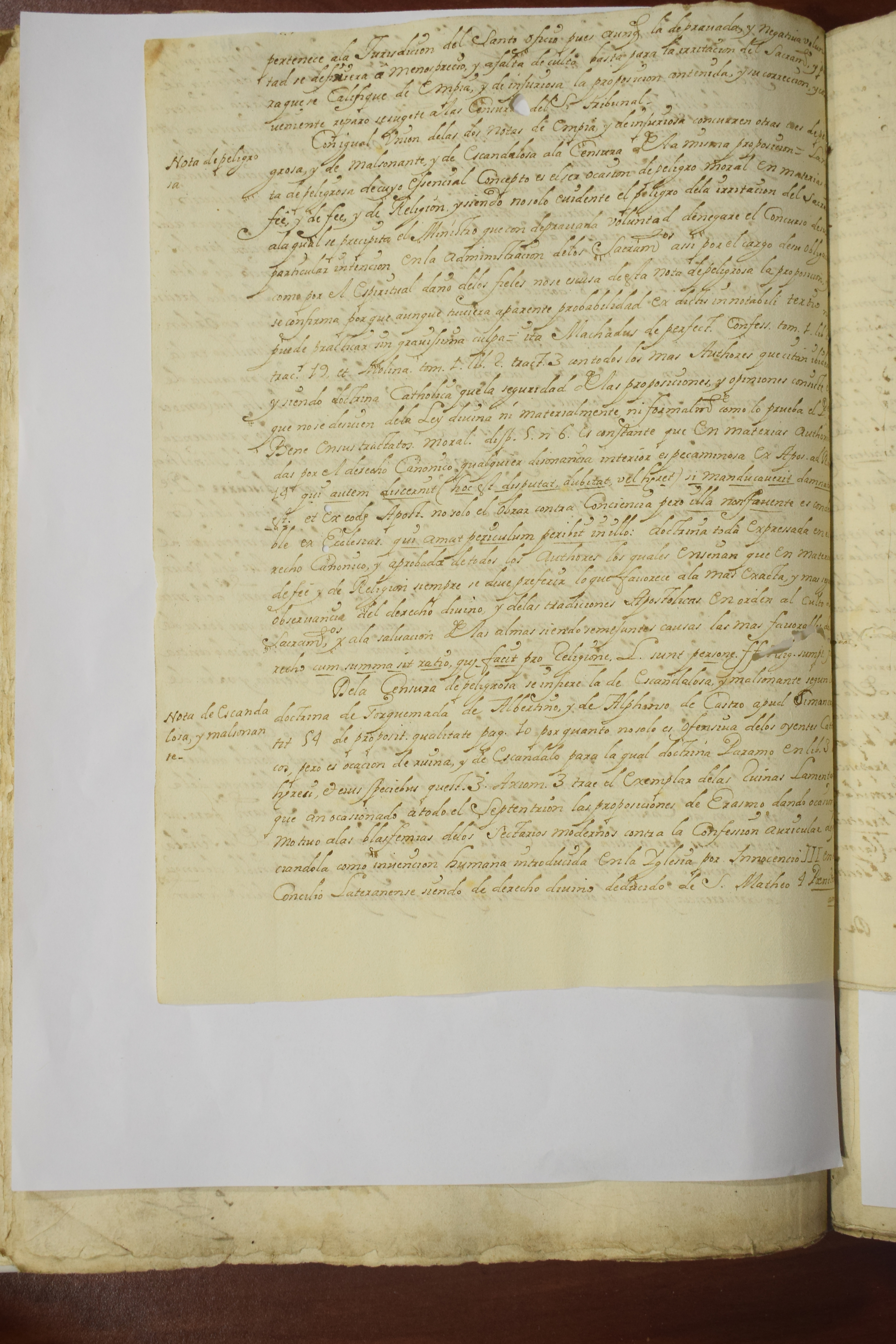 1673-1820_0317