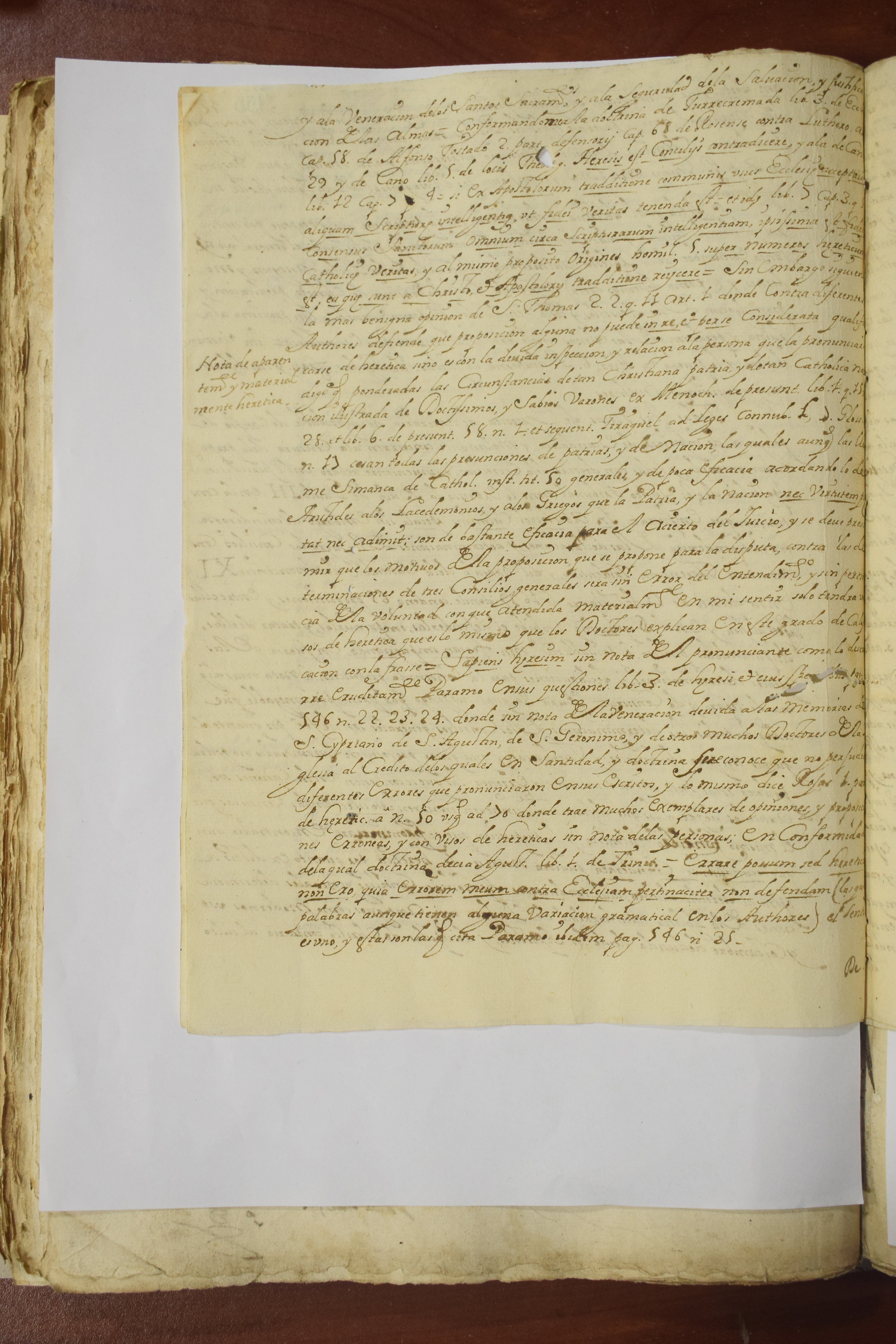 1673-1820_0319