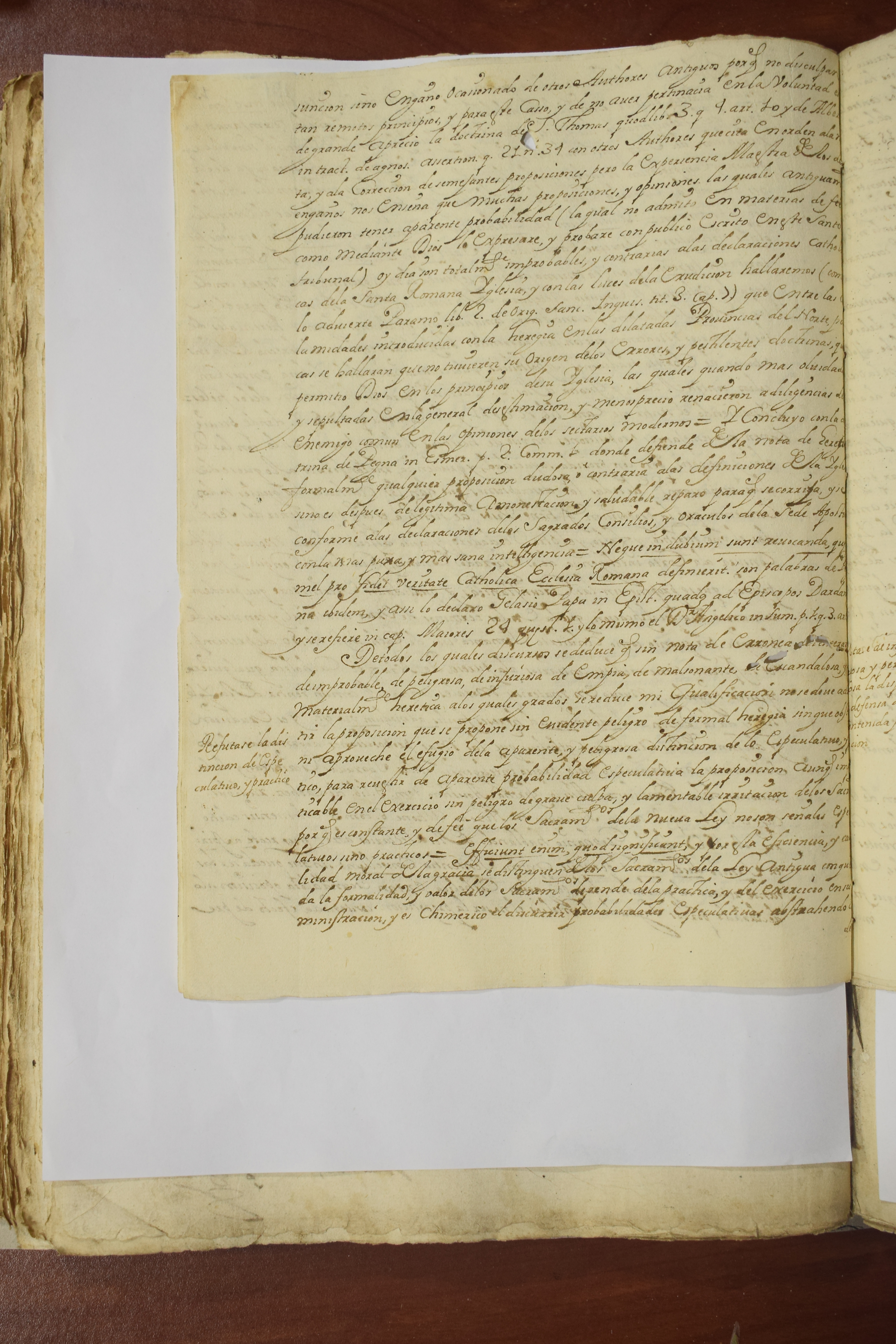 1673-1820_0321