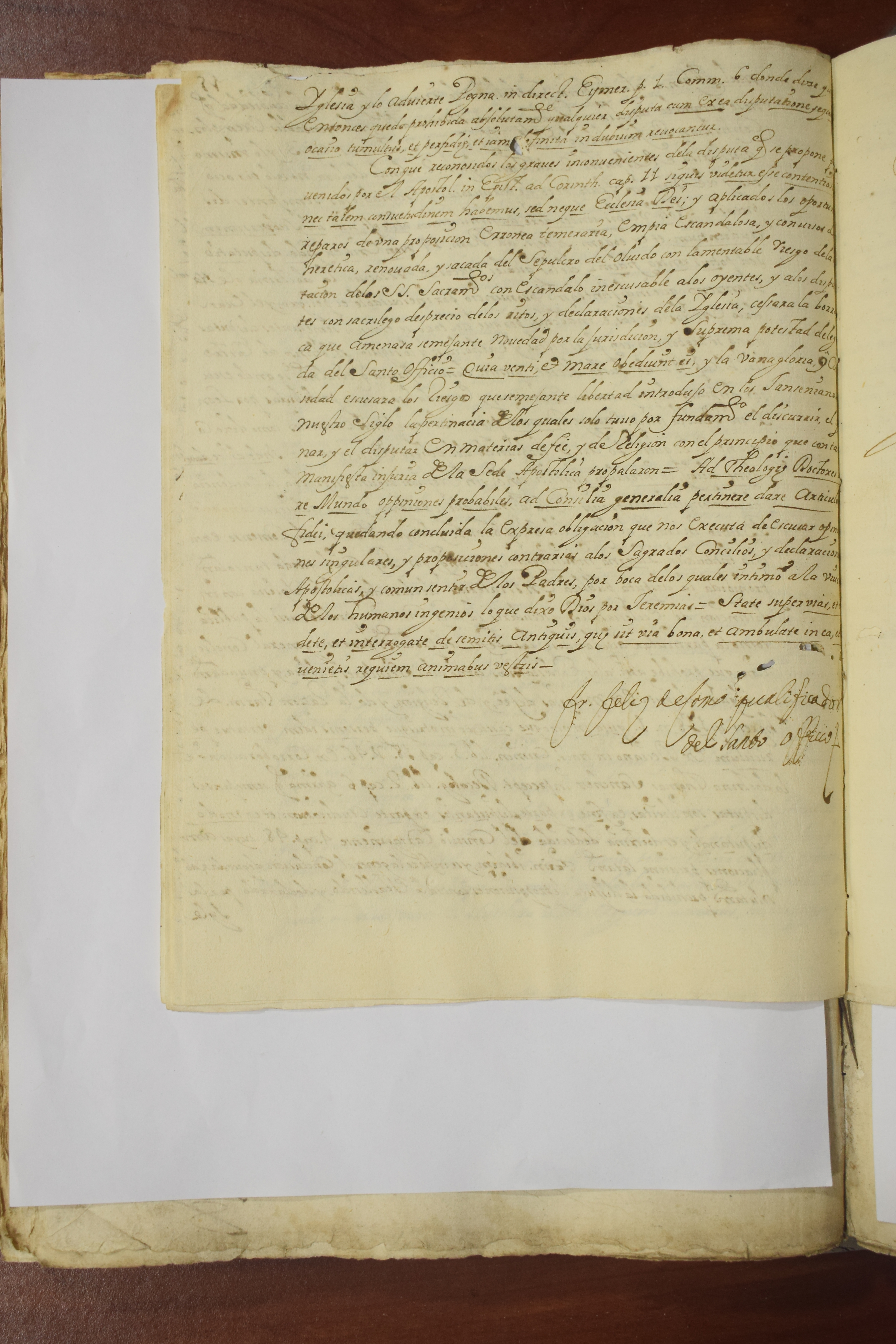 1673-1820_0325