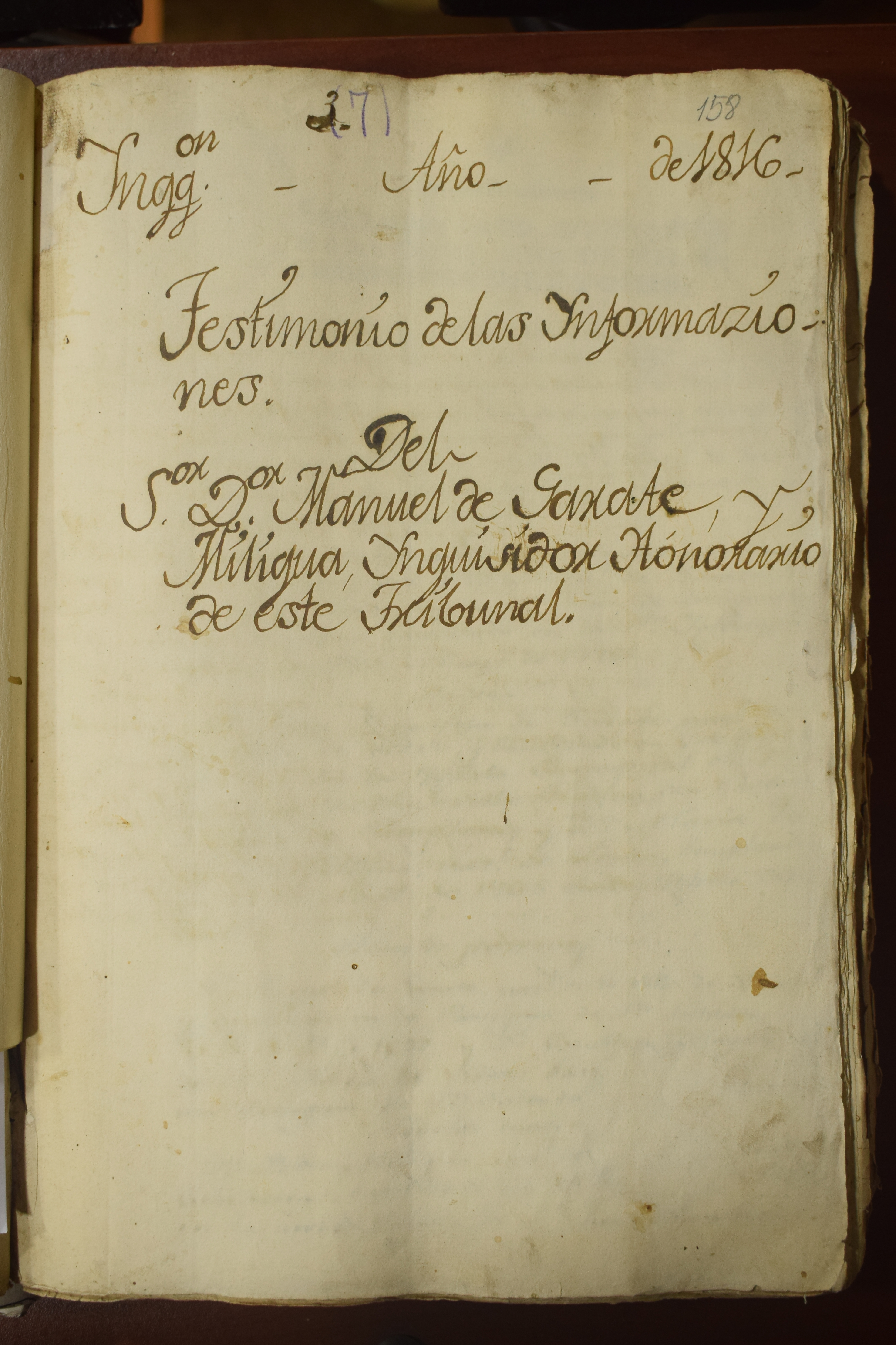 1673-1820_0338