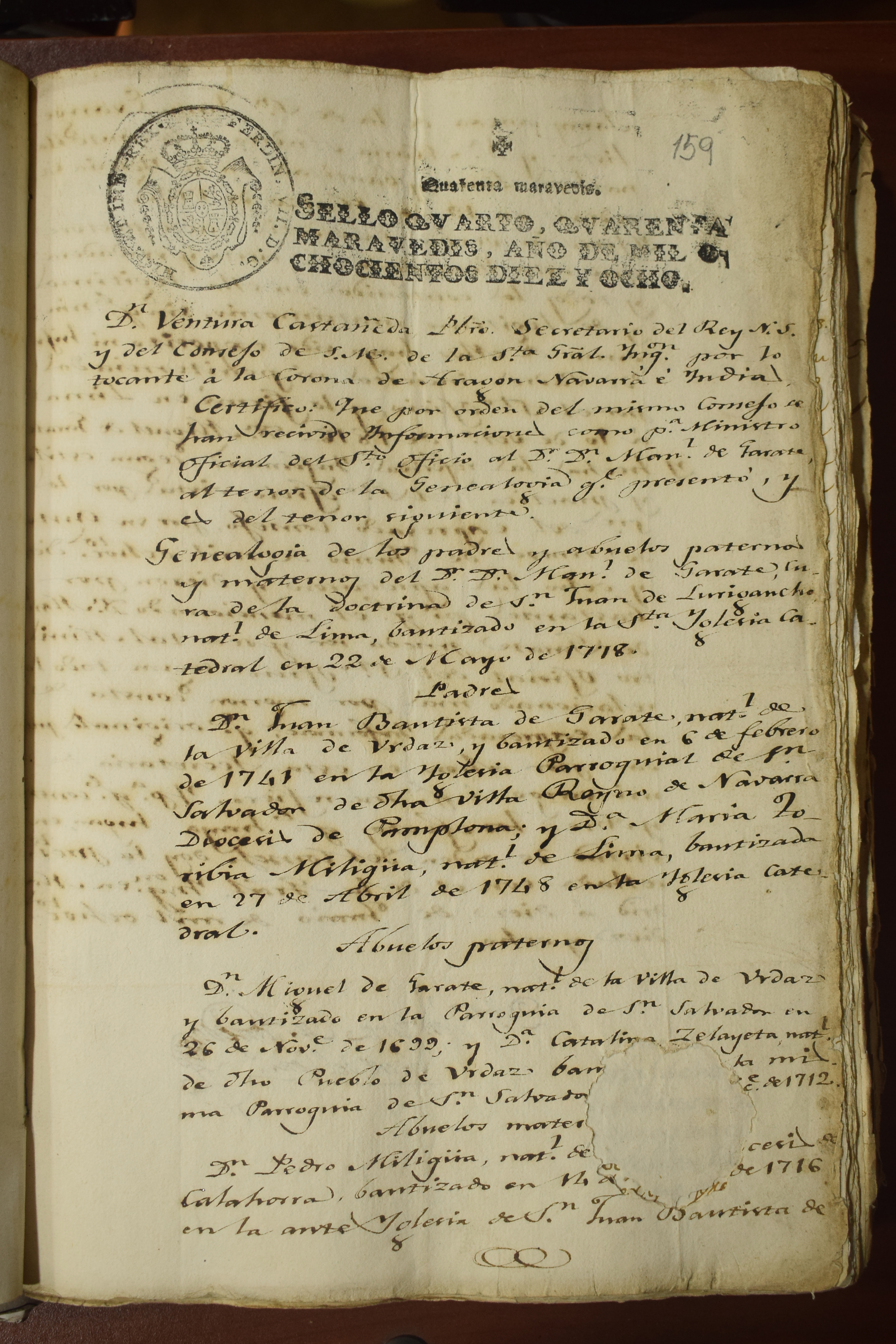 1673-1820_0340