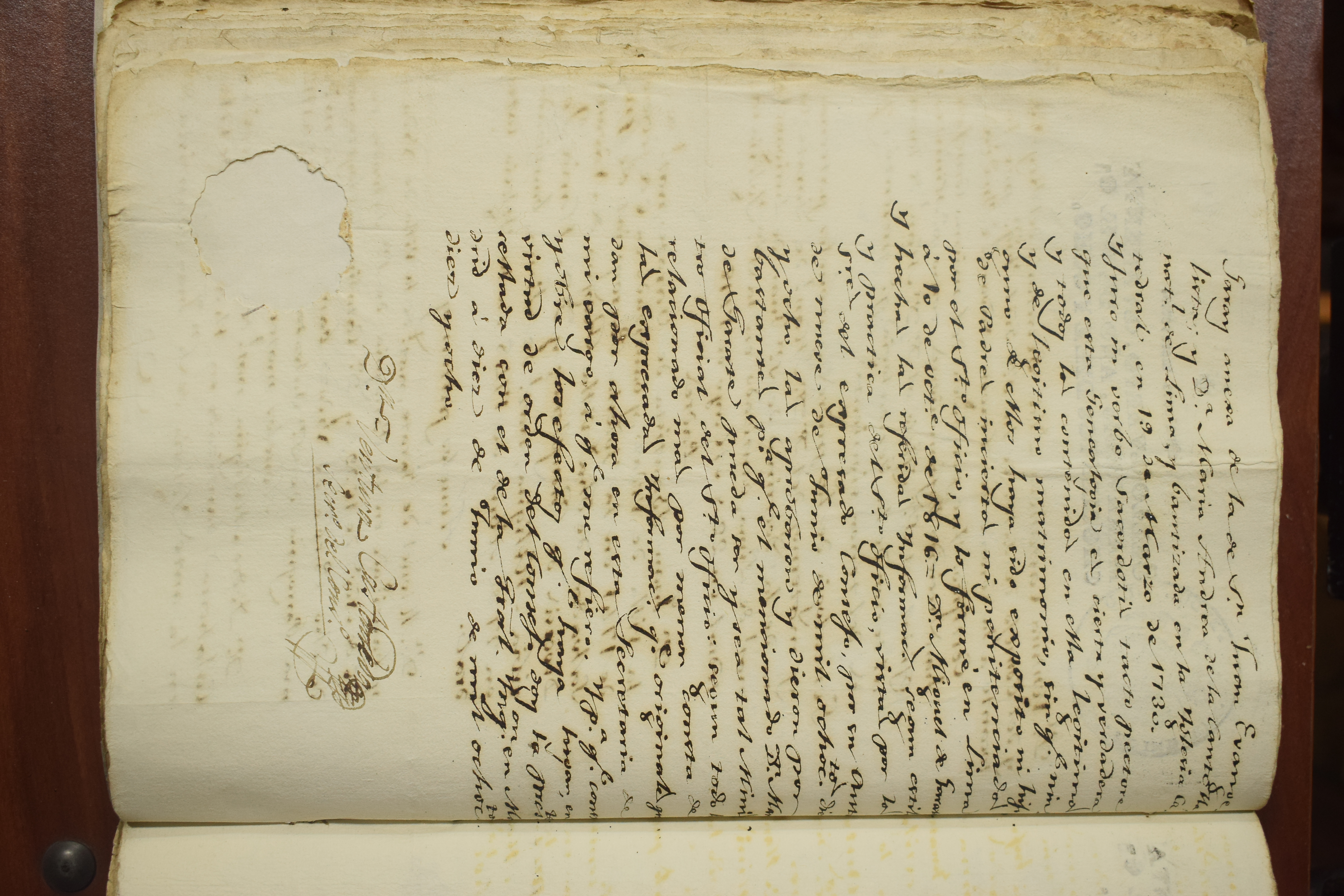 1673-1820_0341