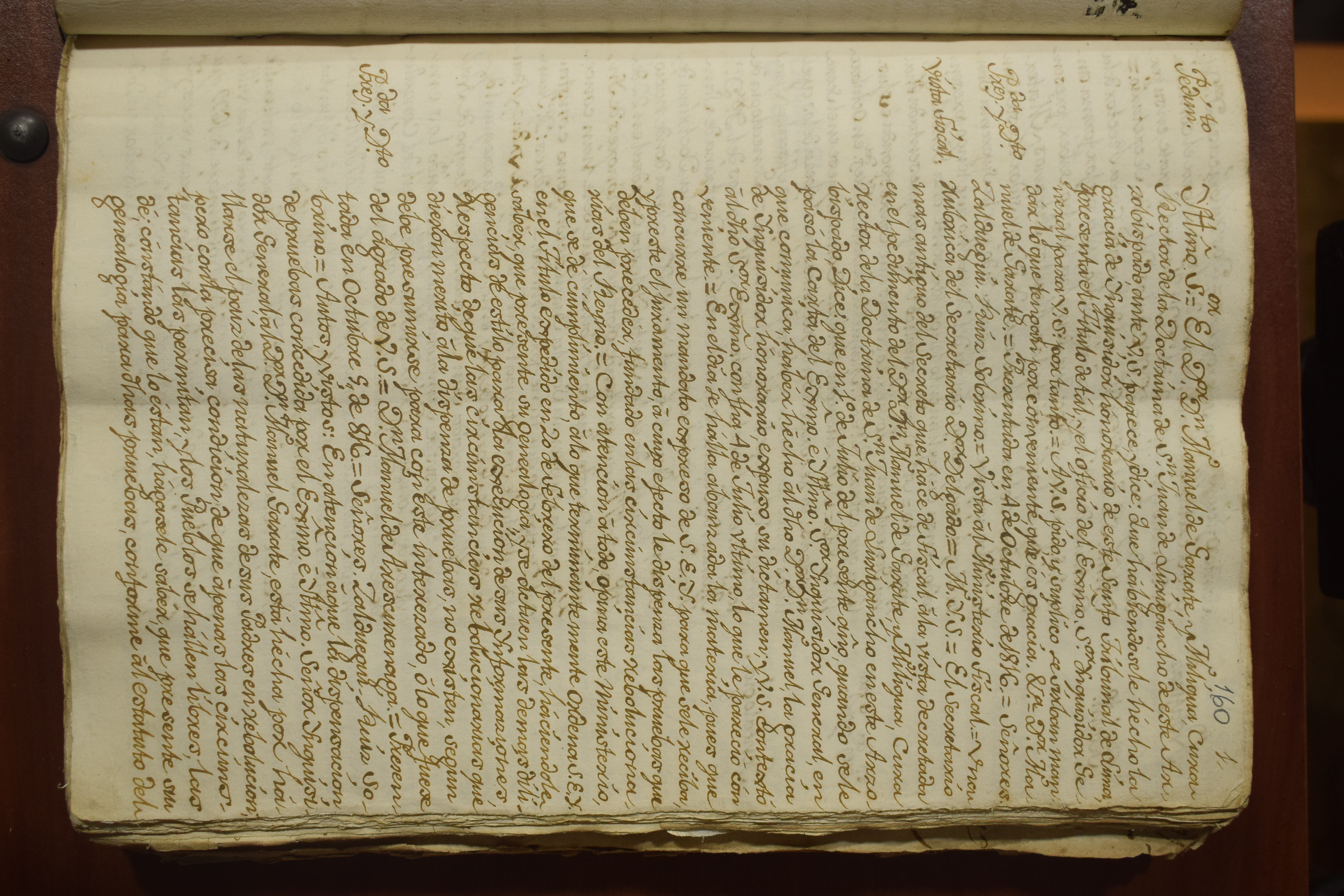 1673-1820_0344