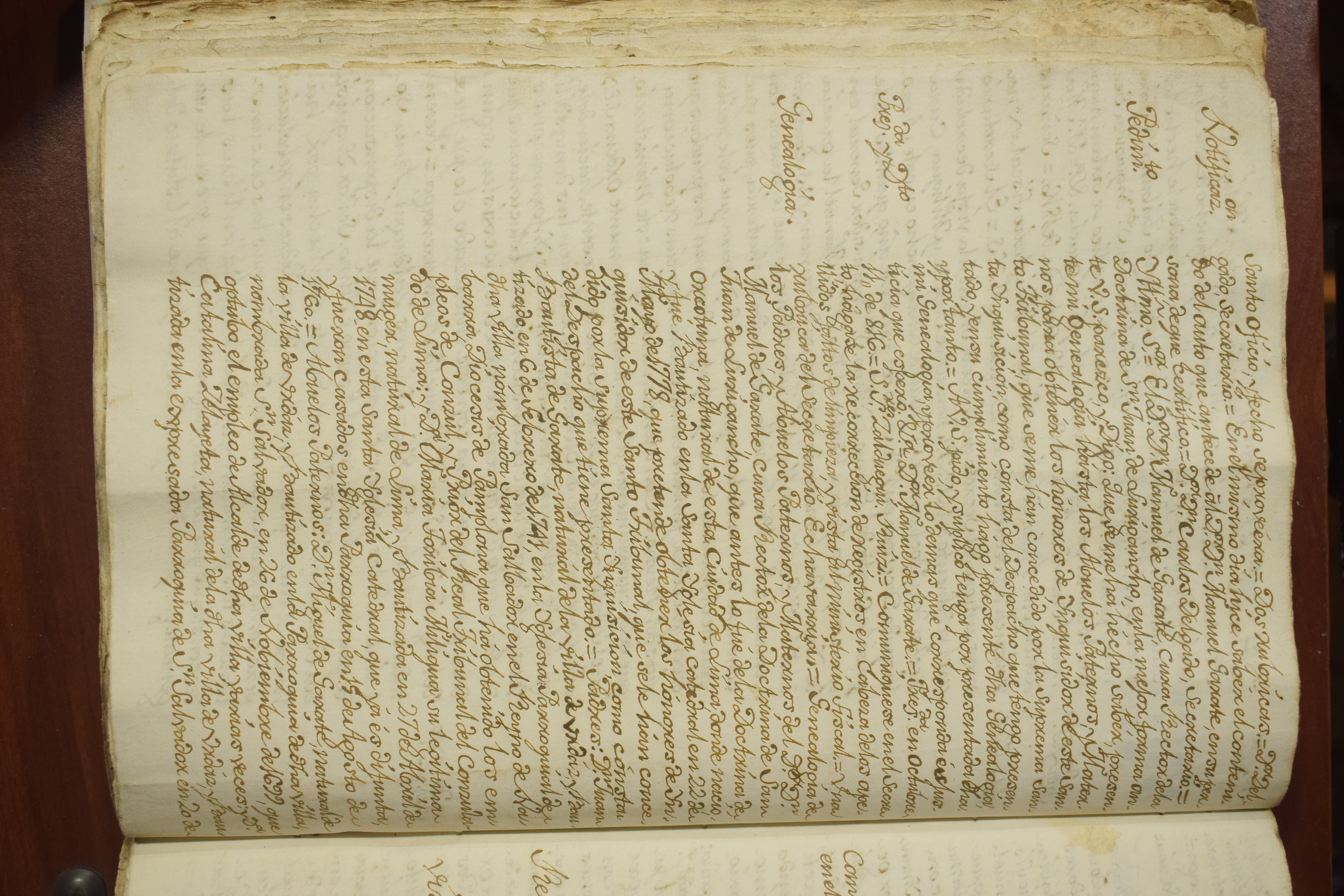 1673-1820_0345