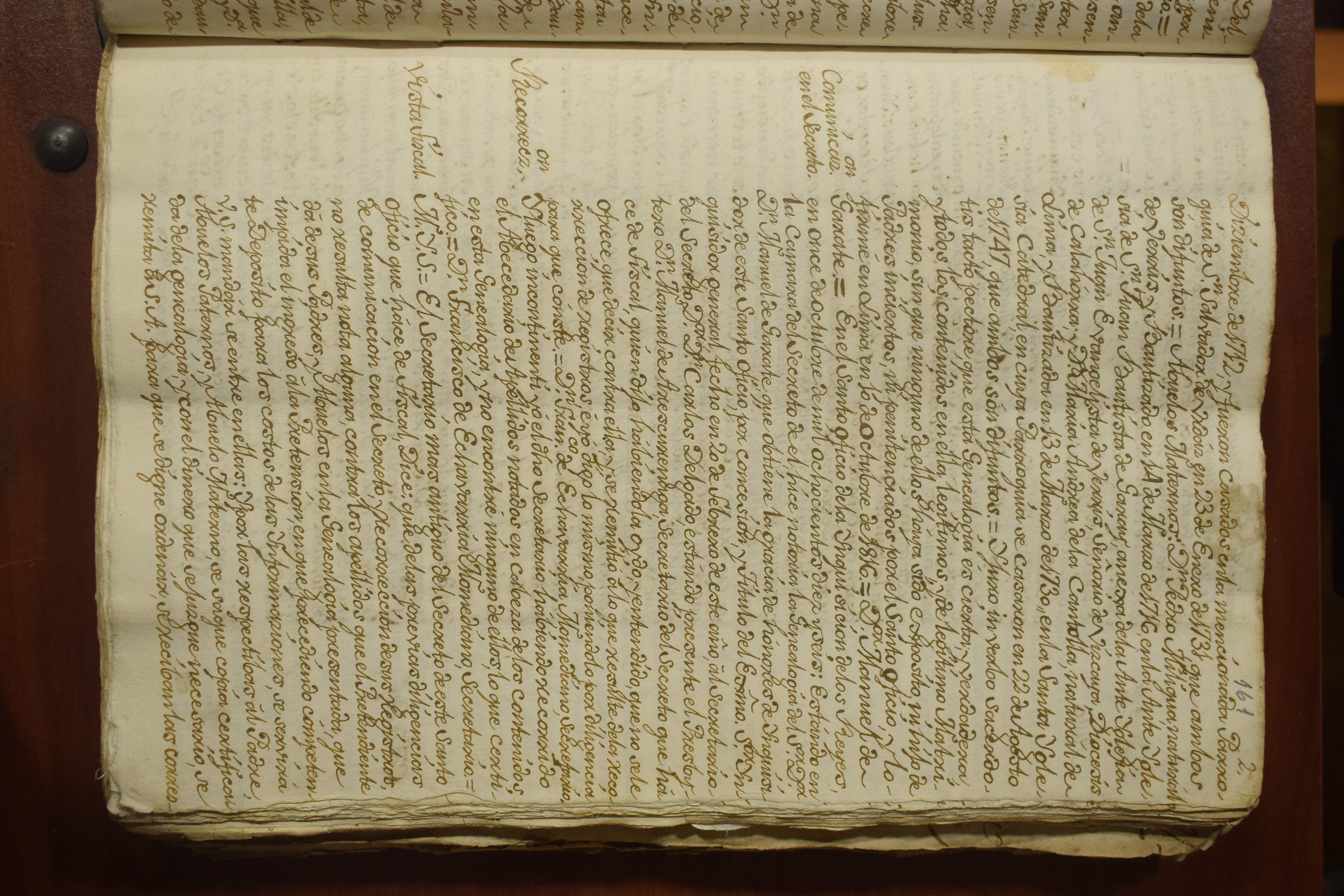 1673-1820_0346