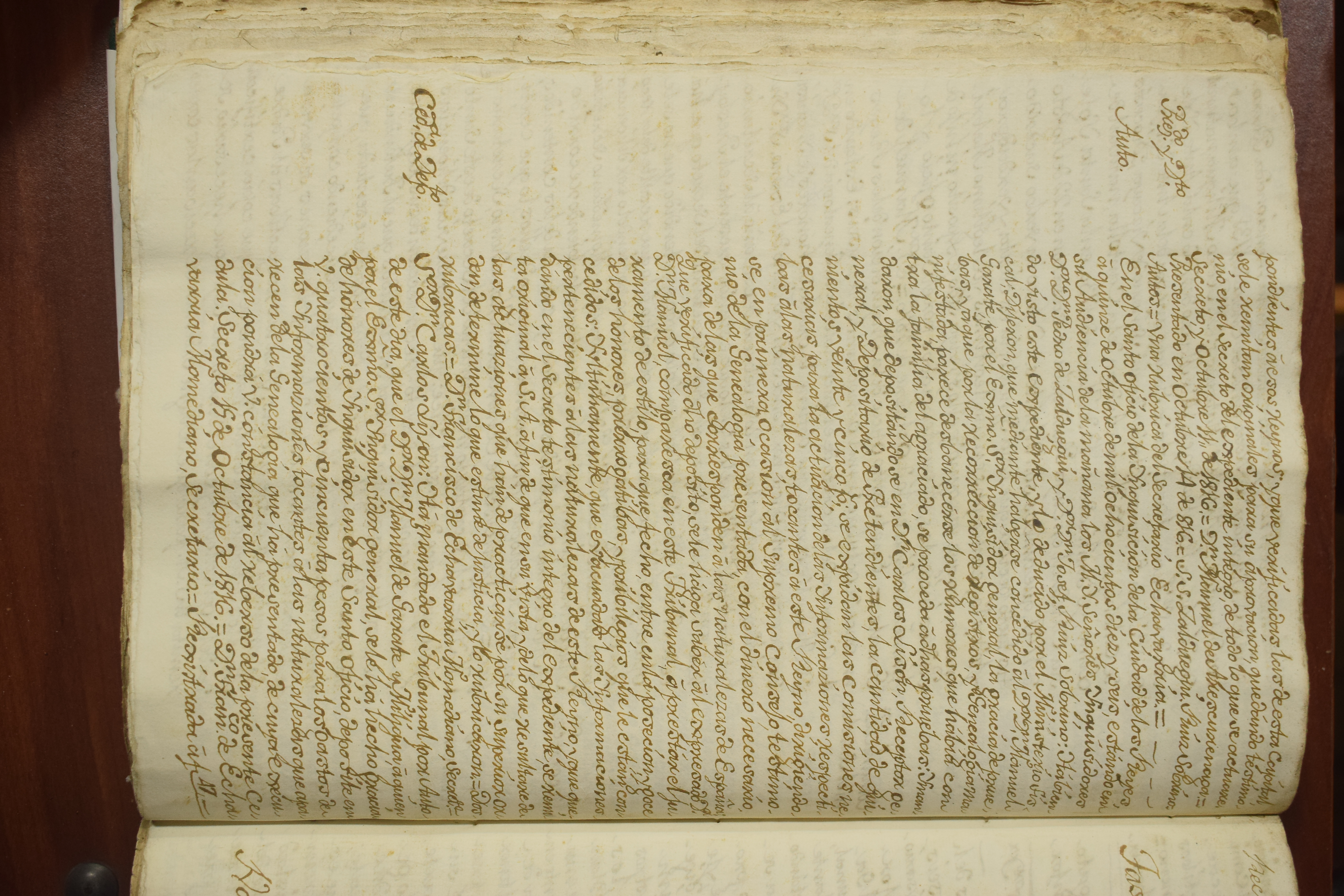 1673-1820_0347
