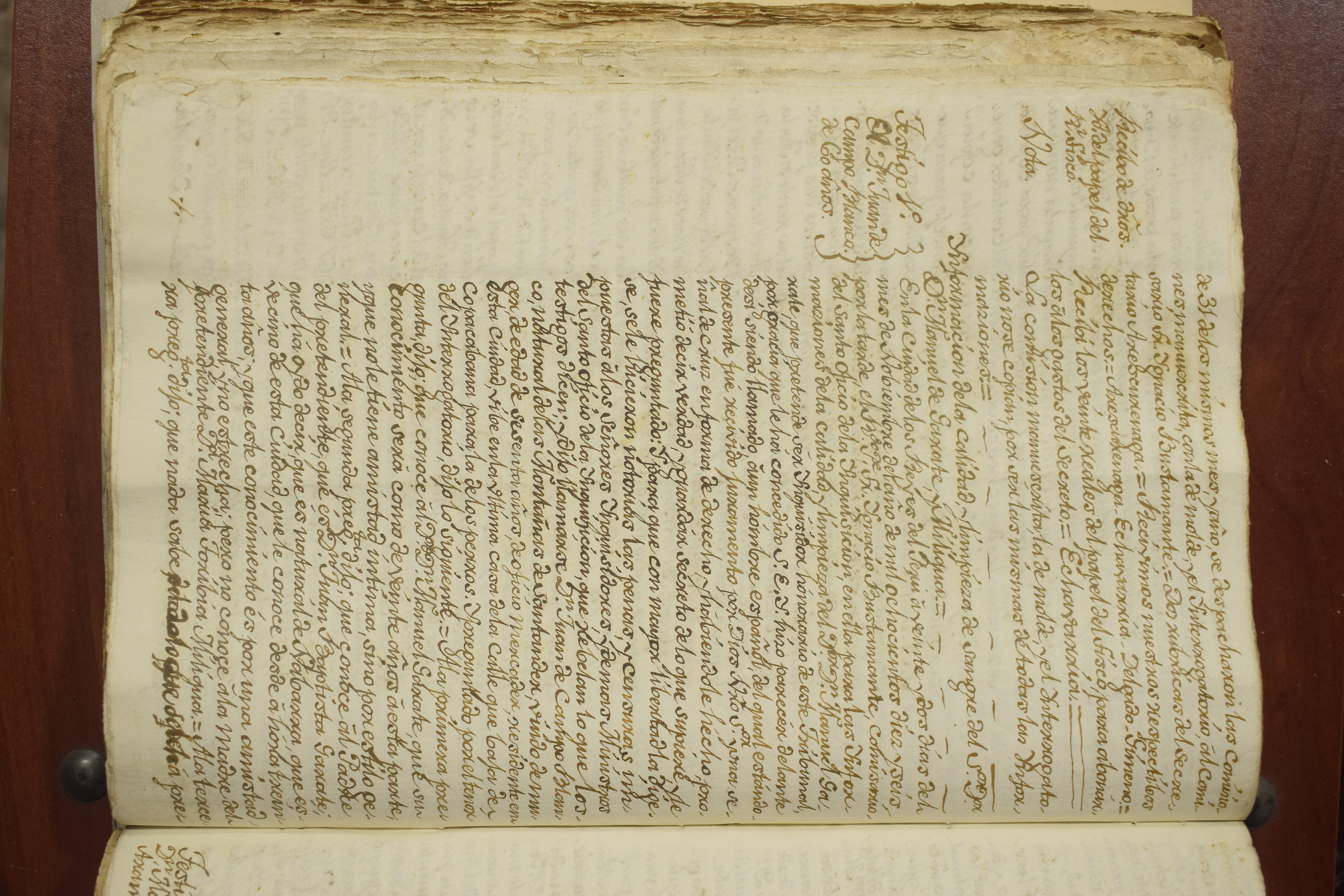 1673-1820_0349