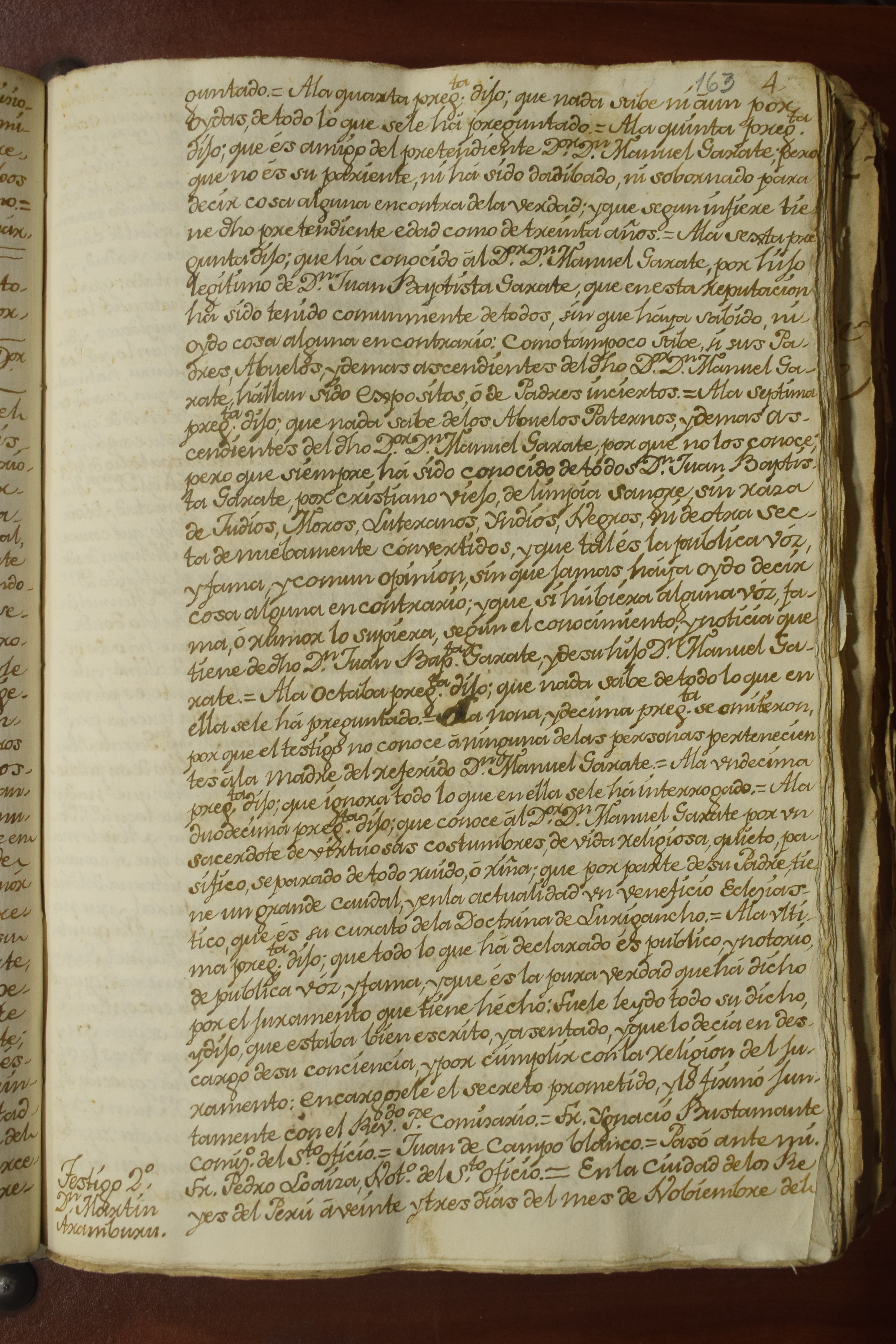 1673-1820_0350