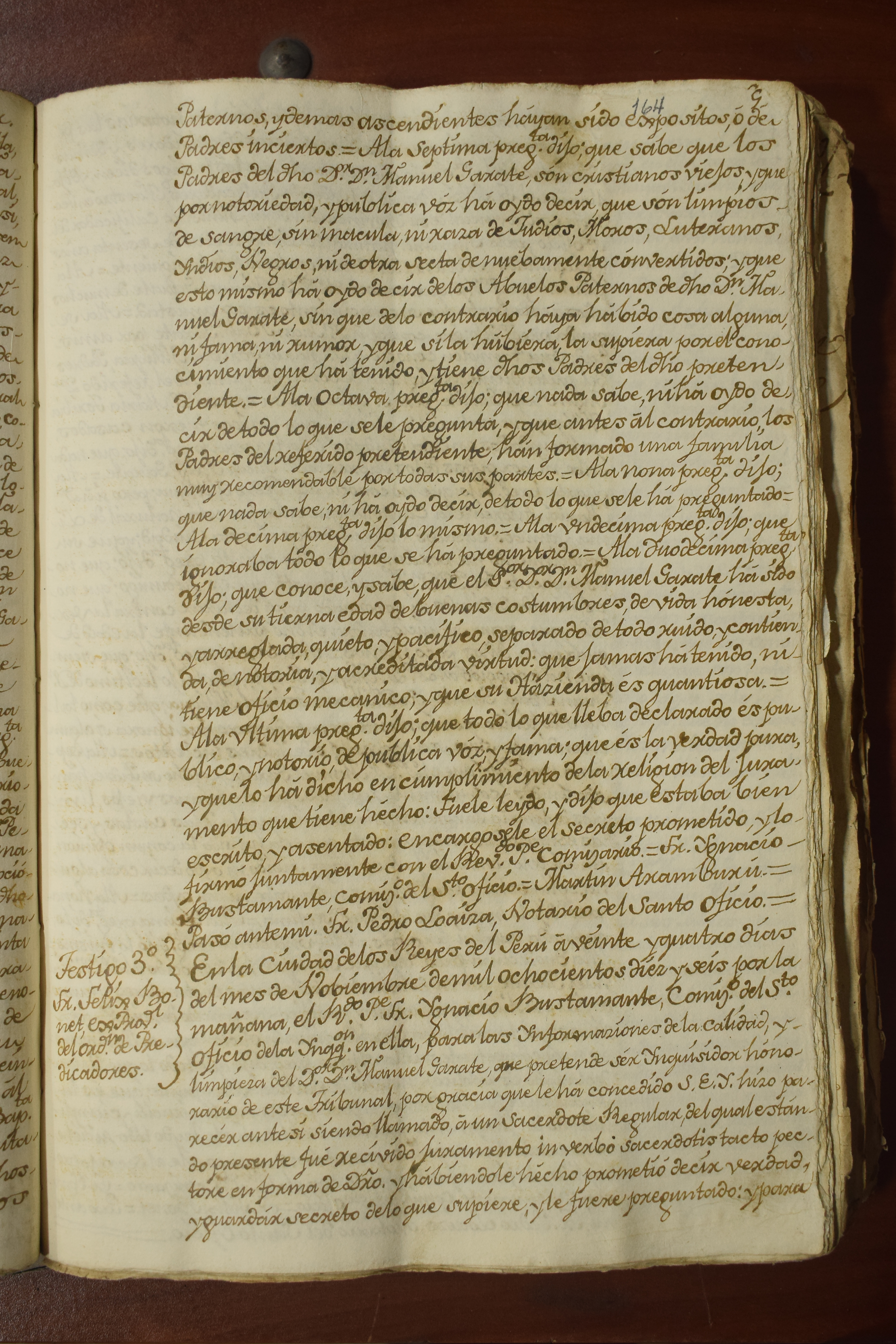 1673-1820_0352