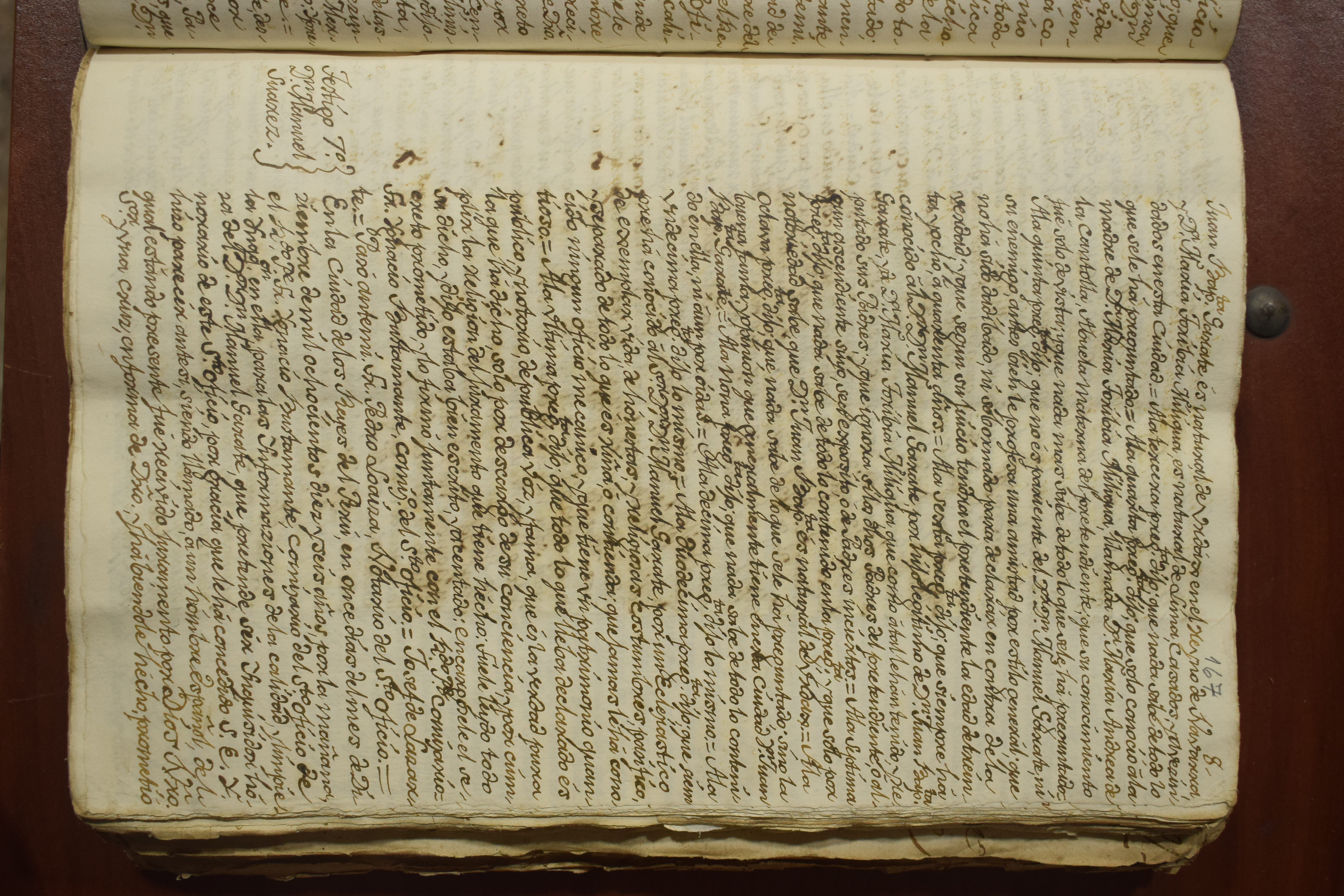1673-1820_0358