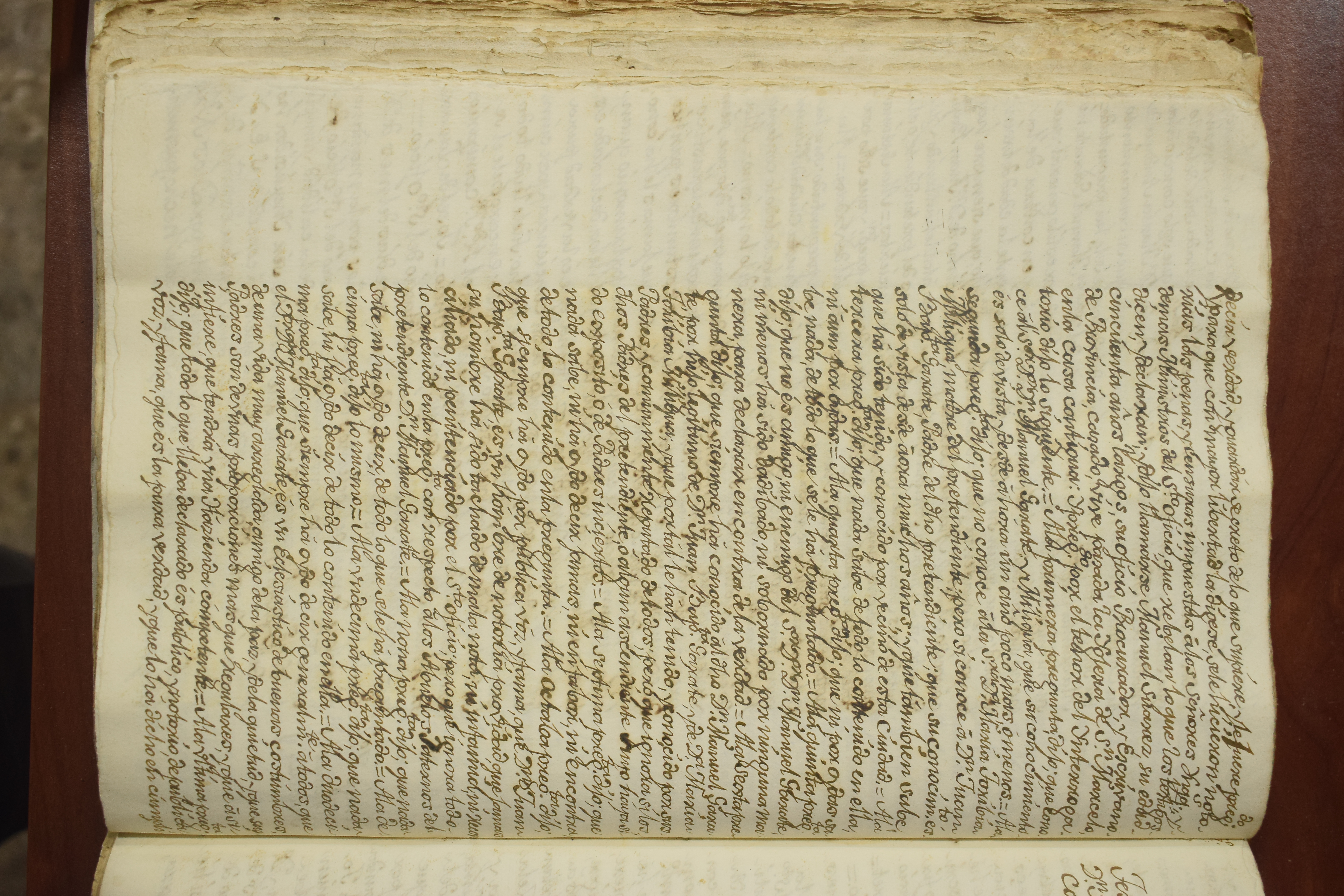 1673-1820_0359
