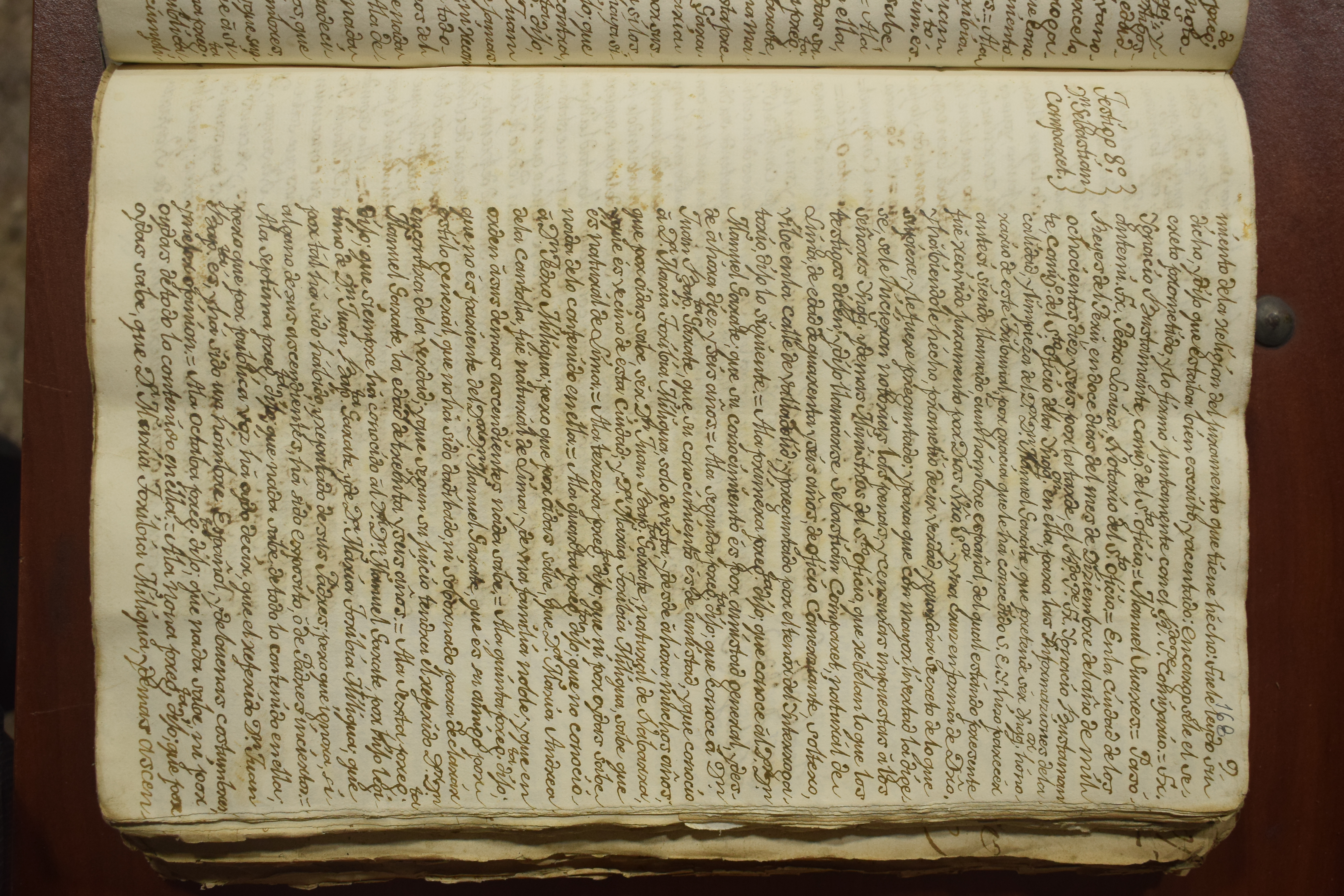 1673-1820_0360