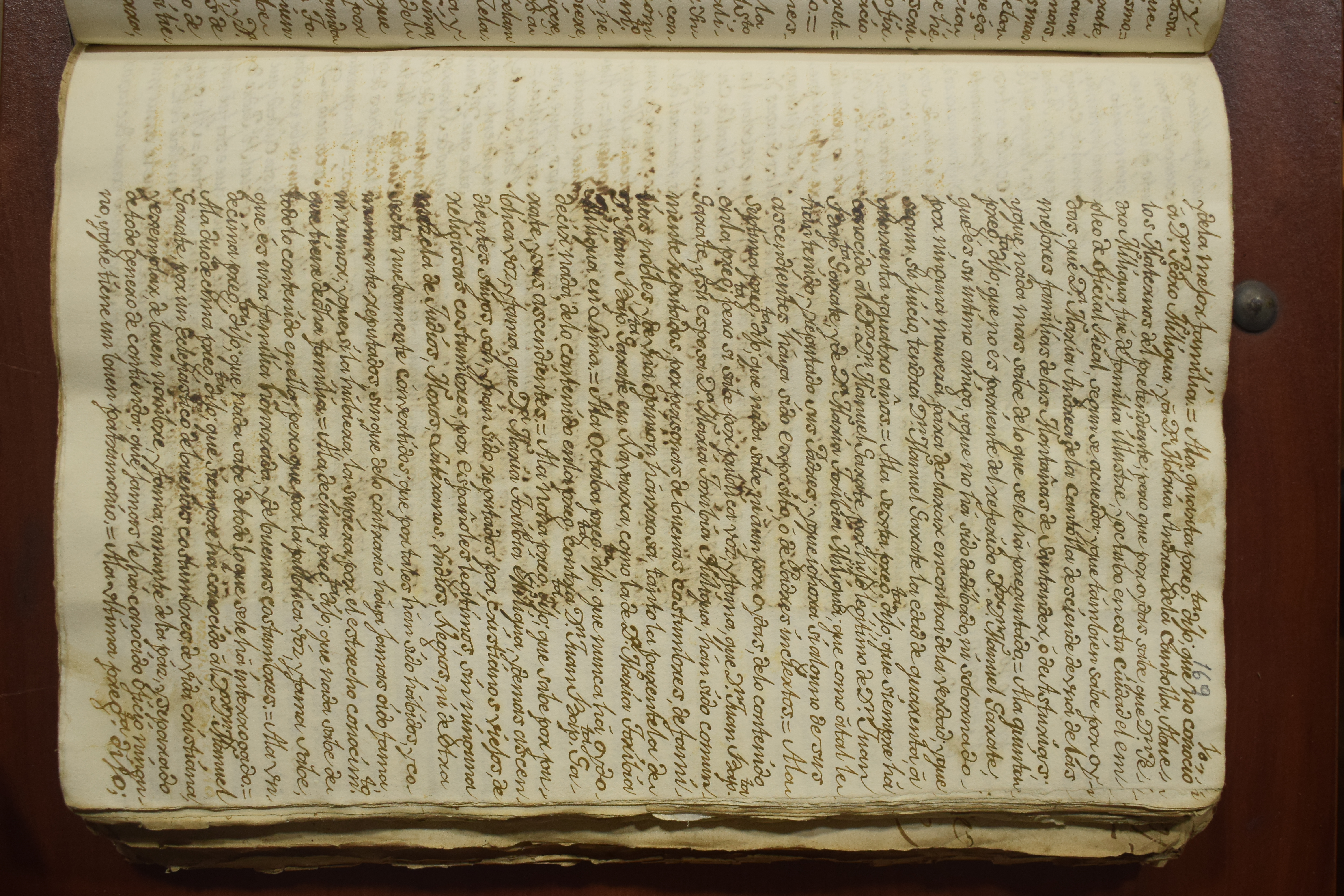 1673-1820_0362