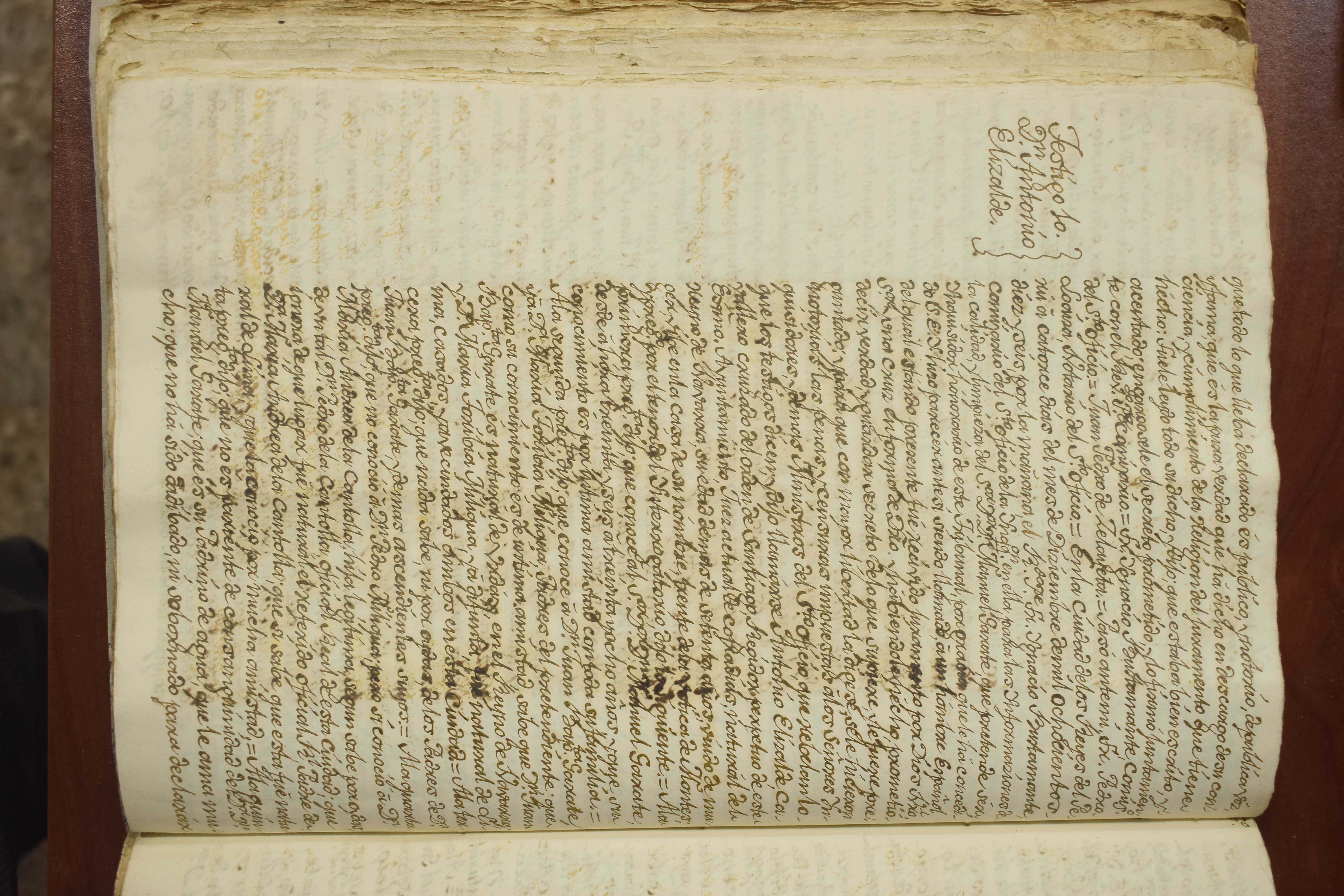 1673-1820_0363