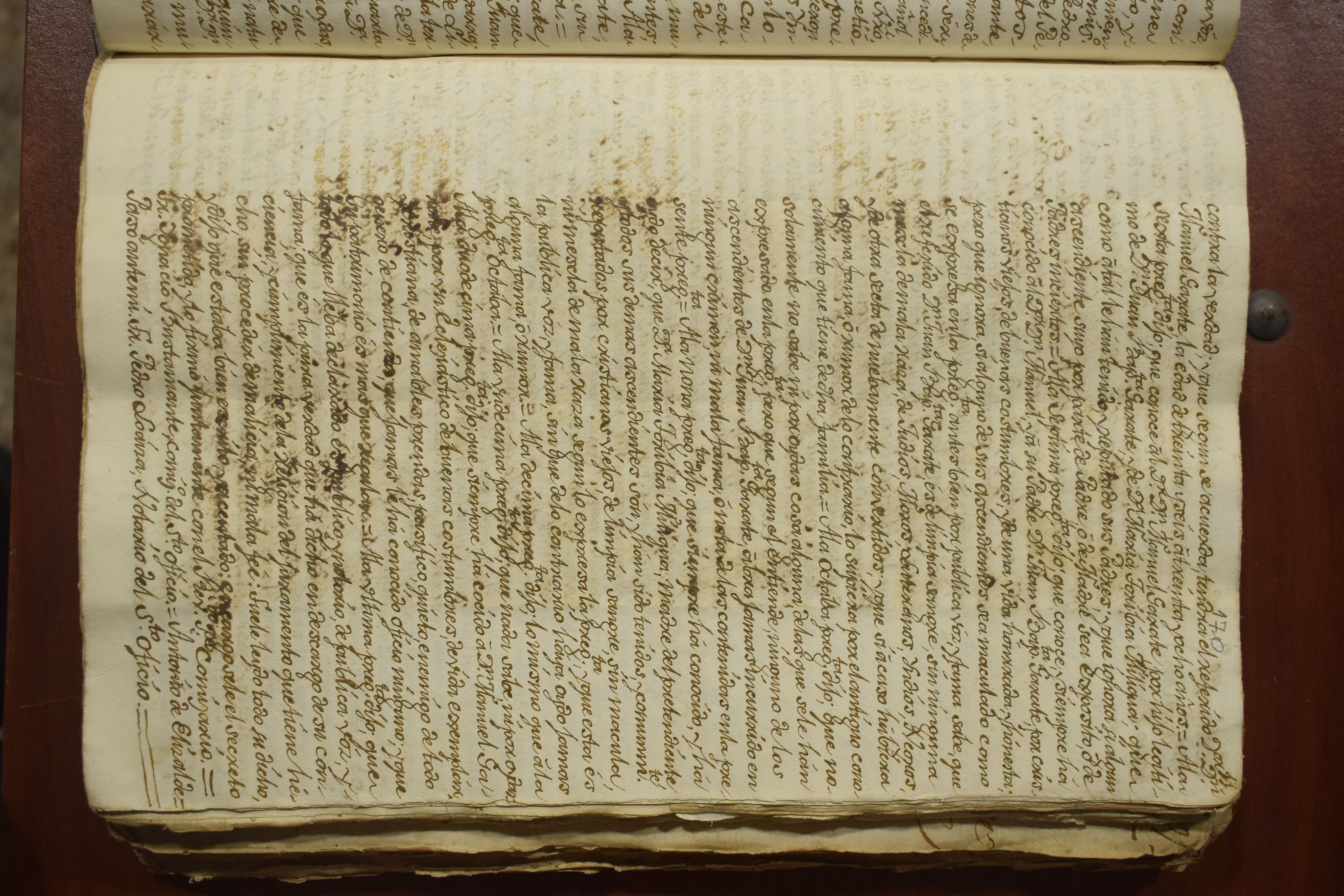 1673-1820_0364